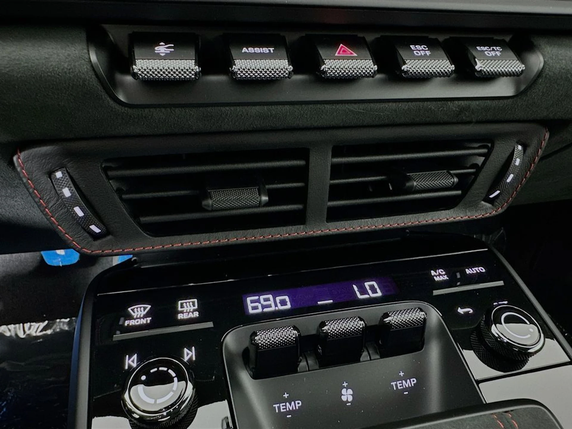 mph016_3348586383_2d8b3aae20d7fb26b2747d2e75bc908fx_9990453fc8