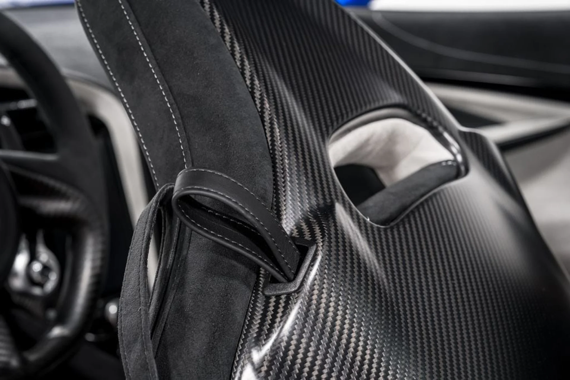 mph016_3348636459_450135c4e4a7c2a843130240c3327457x_013850cf6e