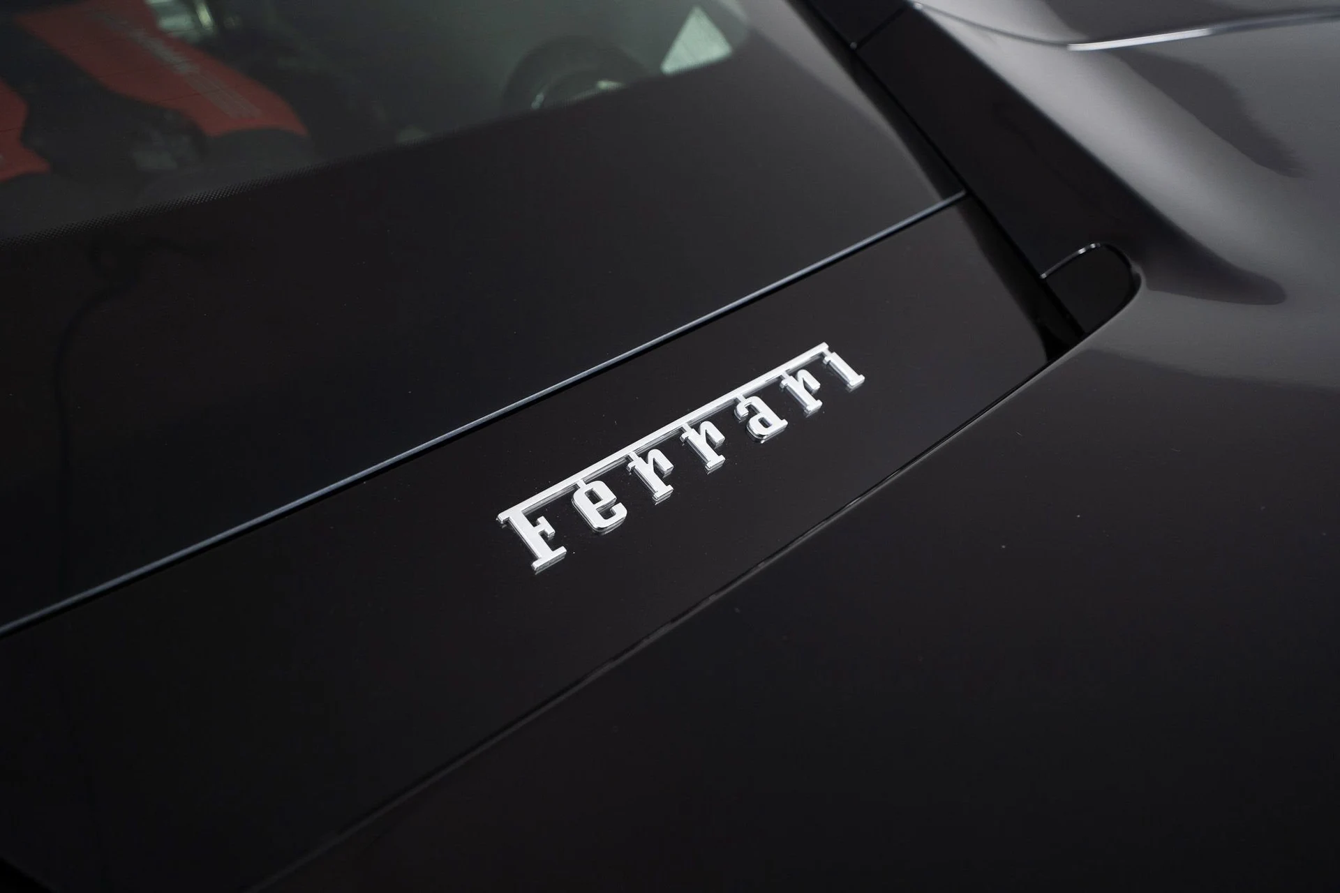 mph016_3348961111_9154215ff4f24620b4f22df19a4aad8f_7b8cb00fbb