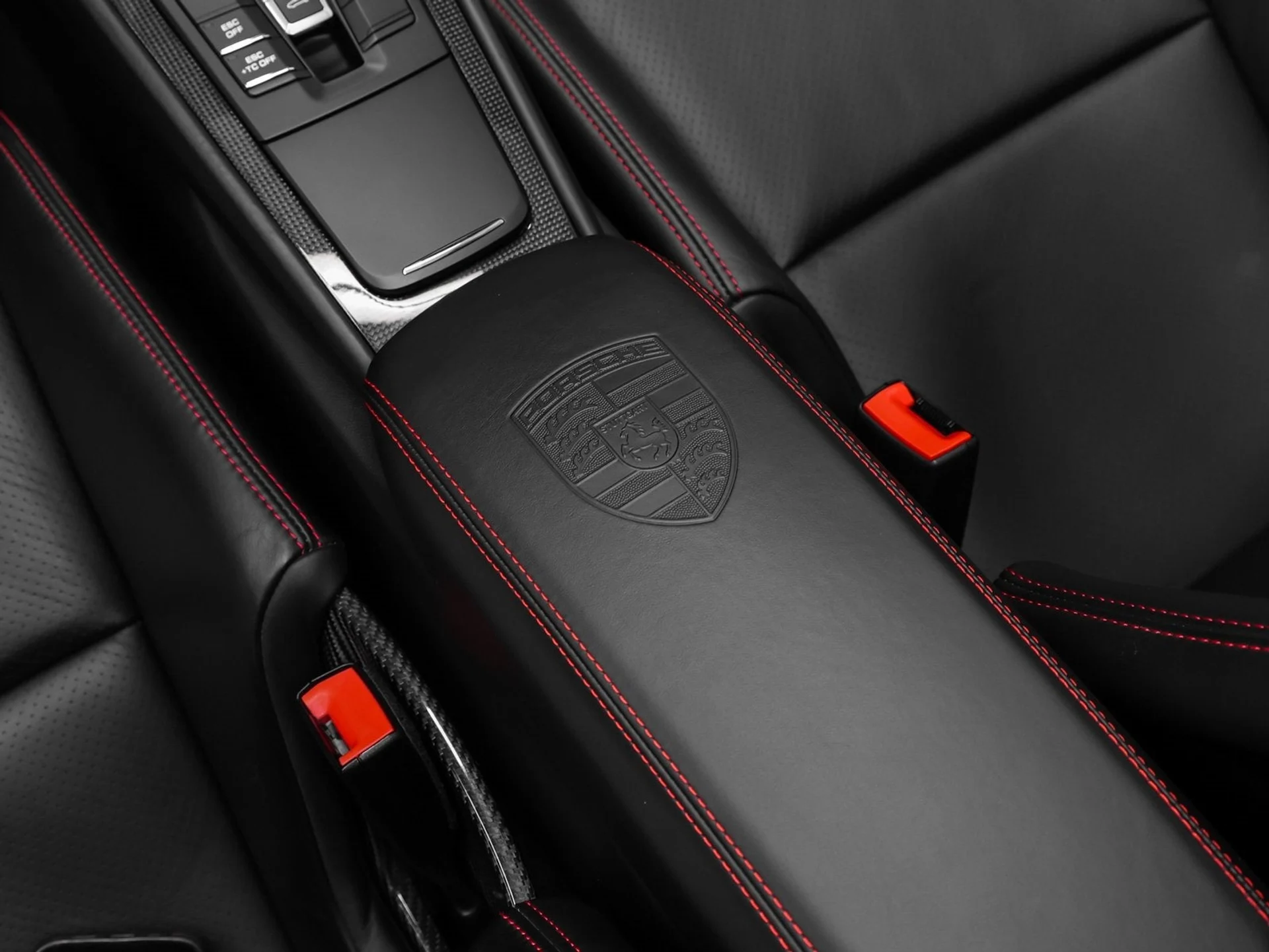 mph016_3349345315_17_c7744f0350