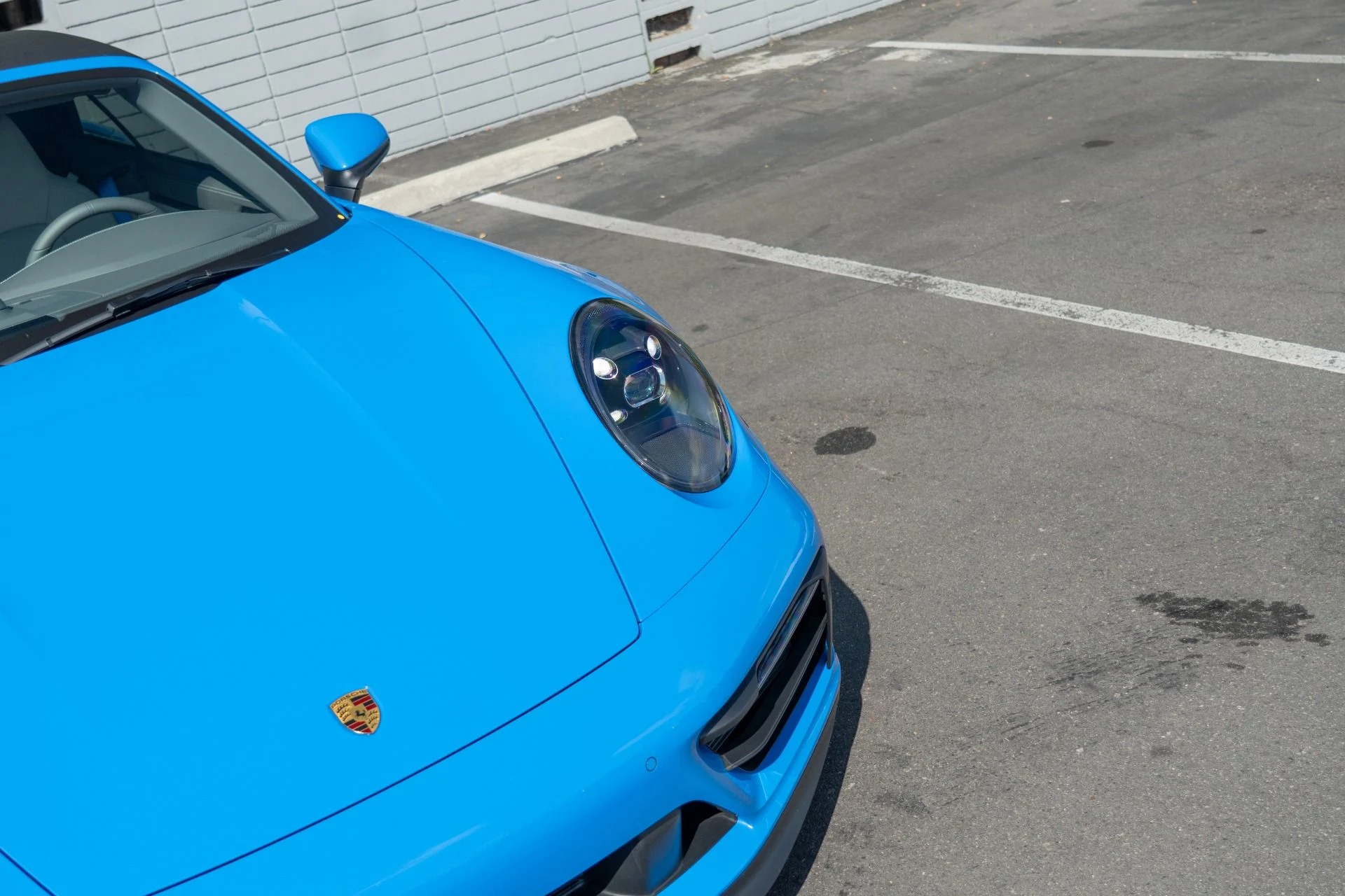 mph016_3349444109_Used_2023_Porsche_911_Carrera_GTS_1759352953_005651196b