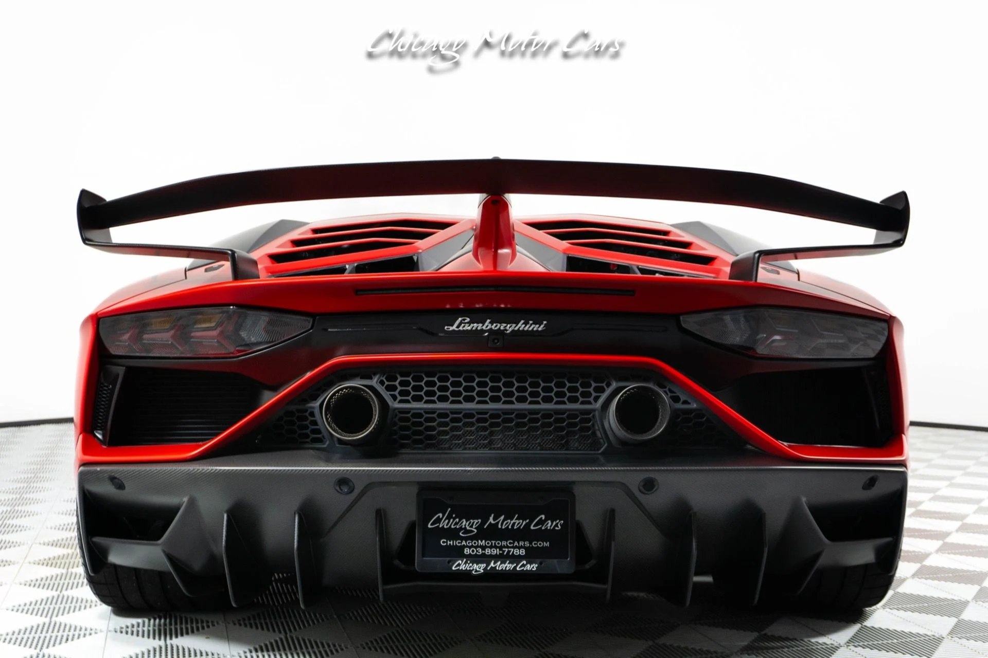 mph016_3349588988_13020_p17_l_aa02763107