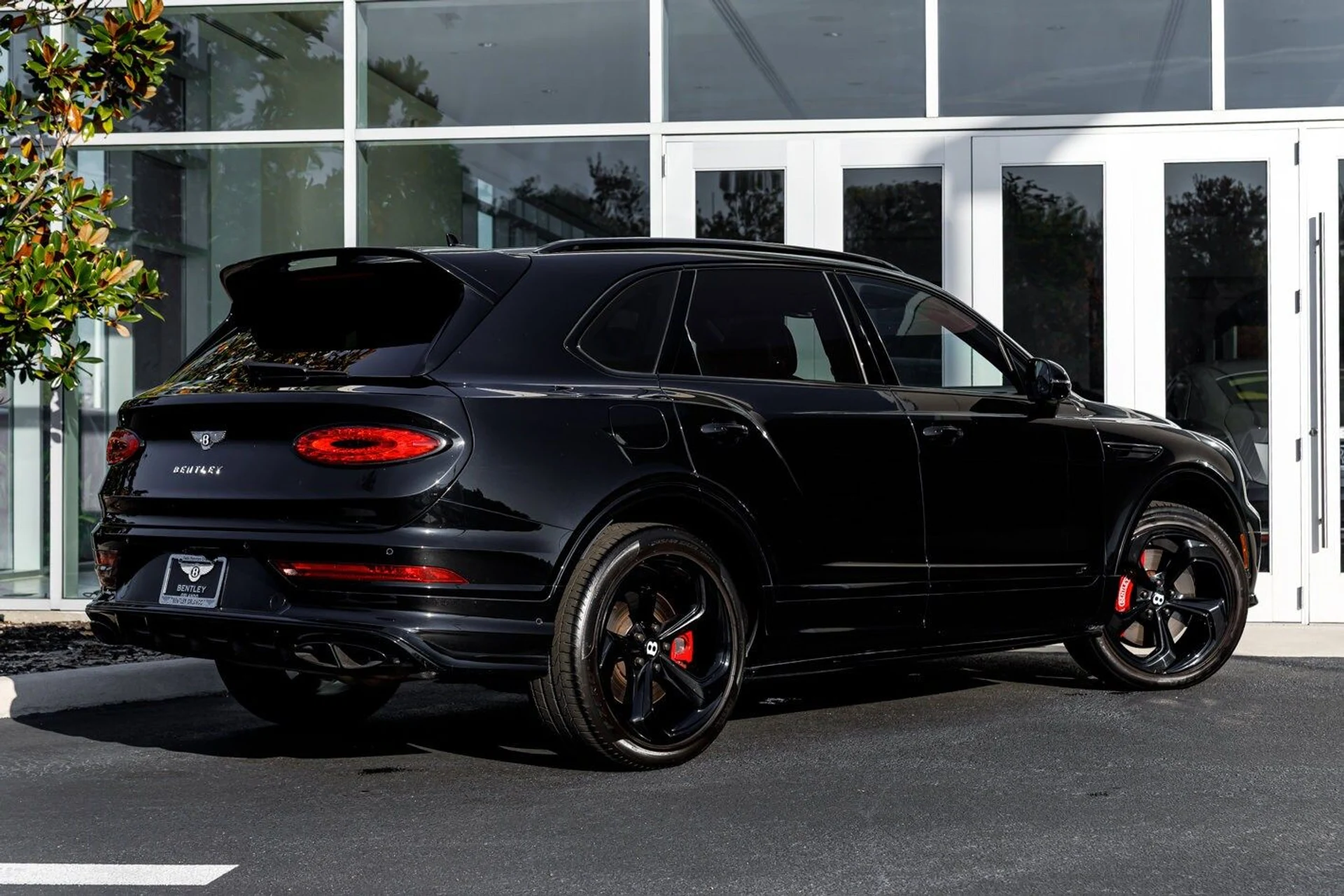 mph016_3349773400_3ac5da05853199d6c7fc2df13c2afb54x_875de67cdf