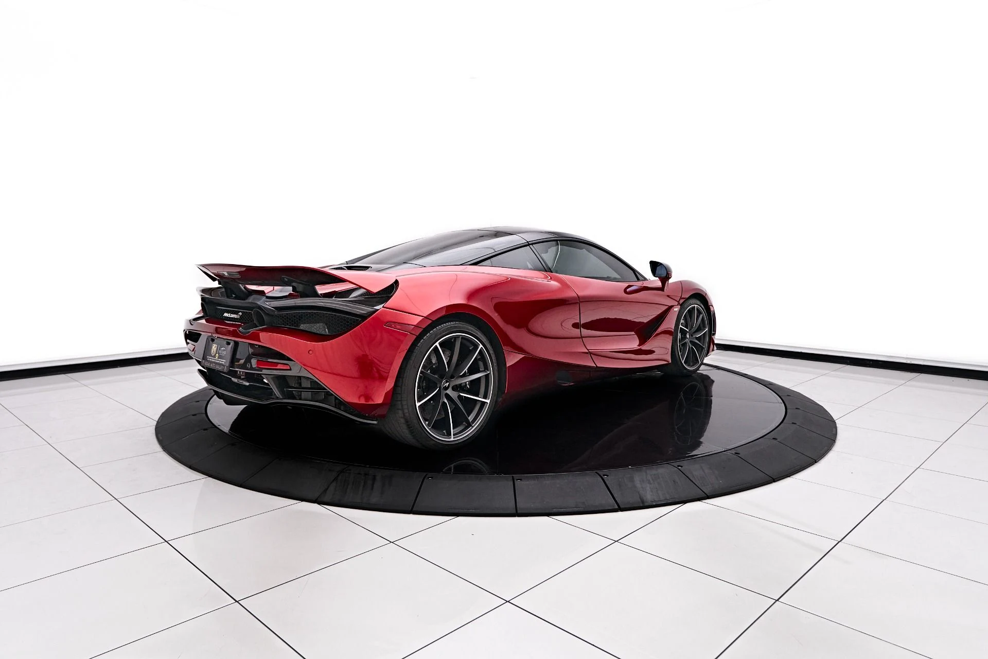 mph016_3349964438_Used_2019_Mc_Laren_720_S_Performance_1756500662_13eeeaf936