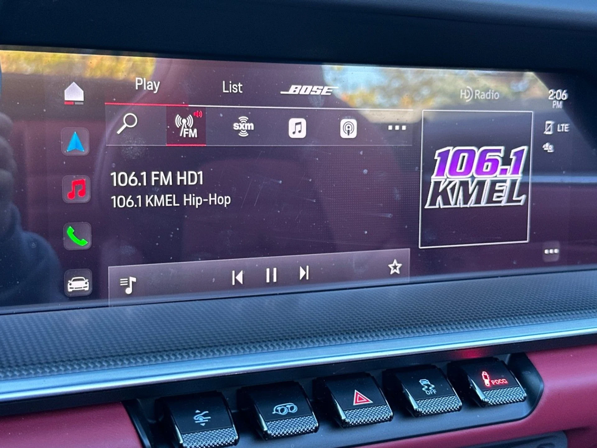 mph016_3350150991_adc2739d1fd0b807443b11e90972ddf0_8056be29ec