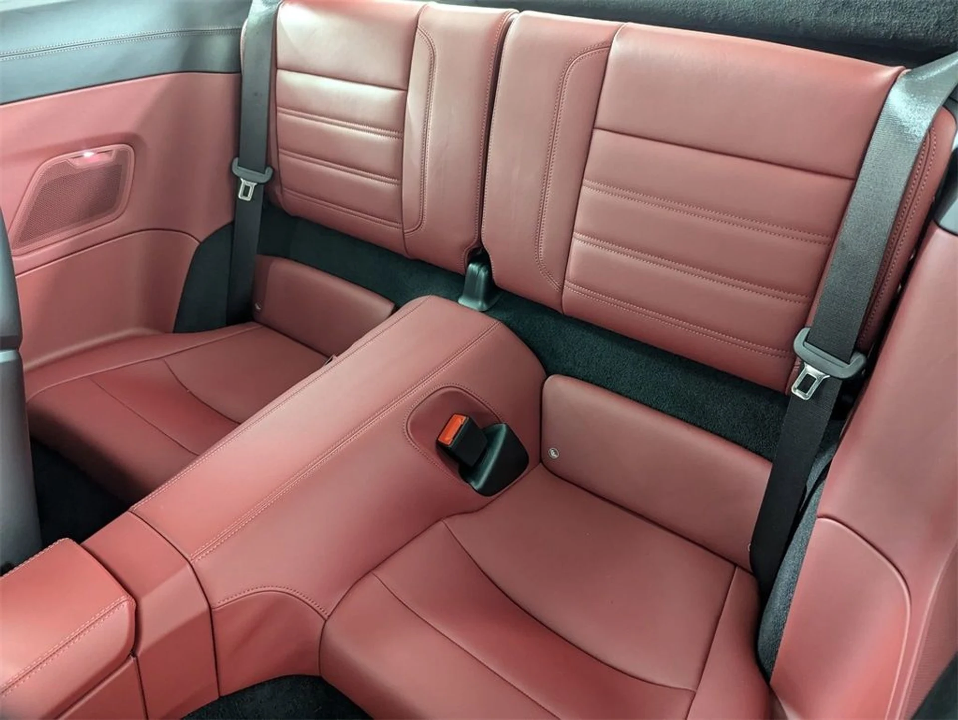 mph016_3350168197_511816a97127e9182d235e3d9008211fx_275bfc03bd