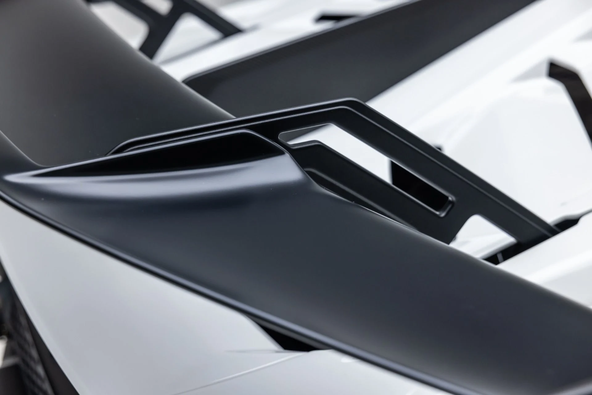 mph016_3350390621_13197_p17_l_c0a571d488