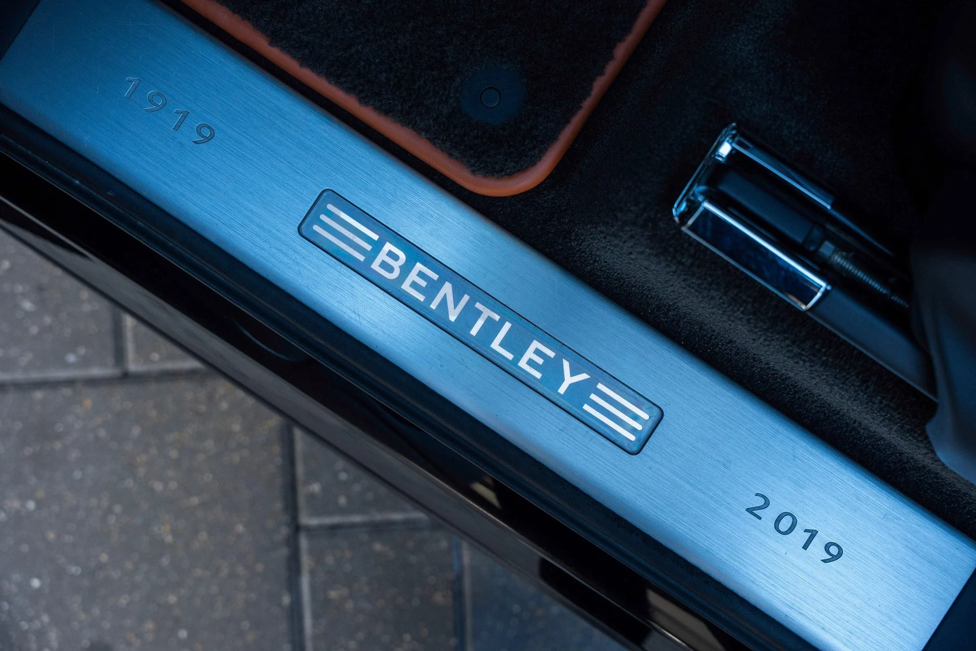 mph016_3350864202_476162065_692f07d3e2421a9470ea574f_4411357aa3