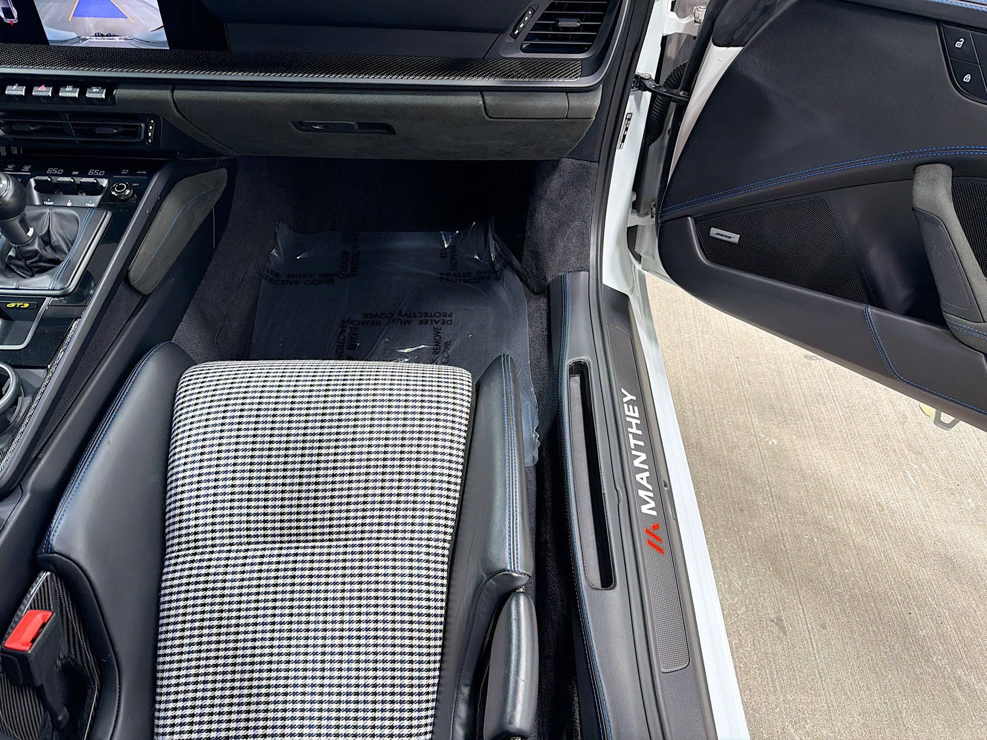 mph016_3351401140_a8e7035a108f6c5ca1f1090cd37324f8_792c727a11