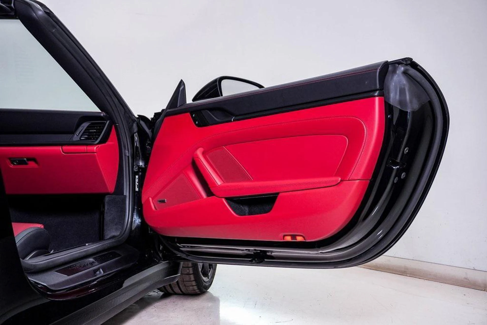 mph016_3351500456_Ti_Ux7_T7hkjd_O8vfa_Bwo_Y_Te9_Sovs_f017fc32a7