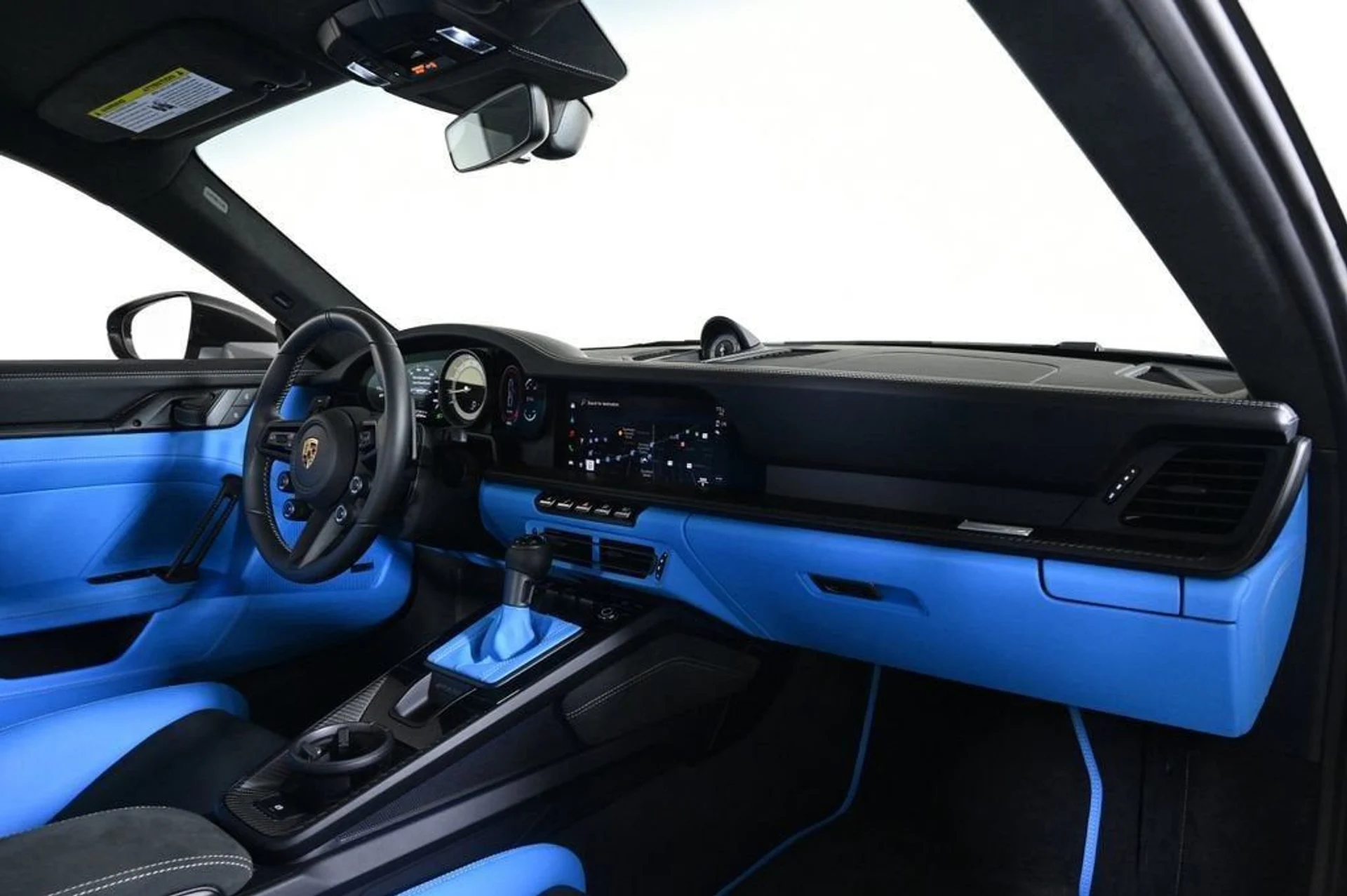 mph016_335175932_120666fee18d4be69f74fd089b678217_5777b0145c