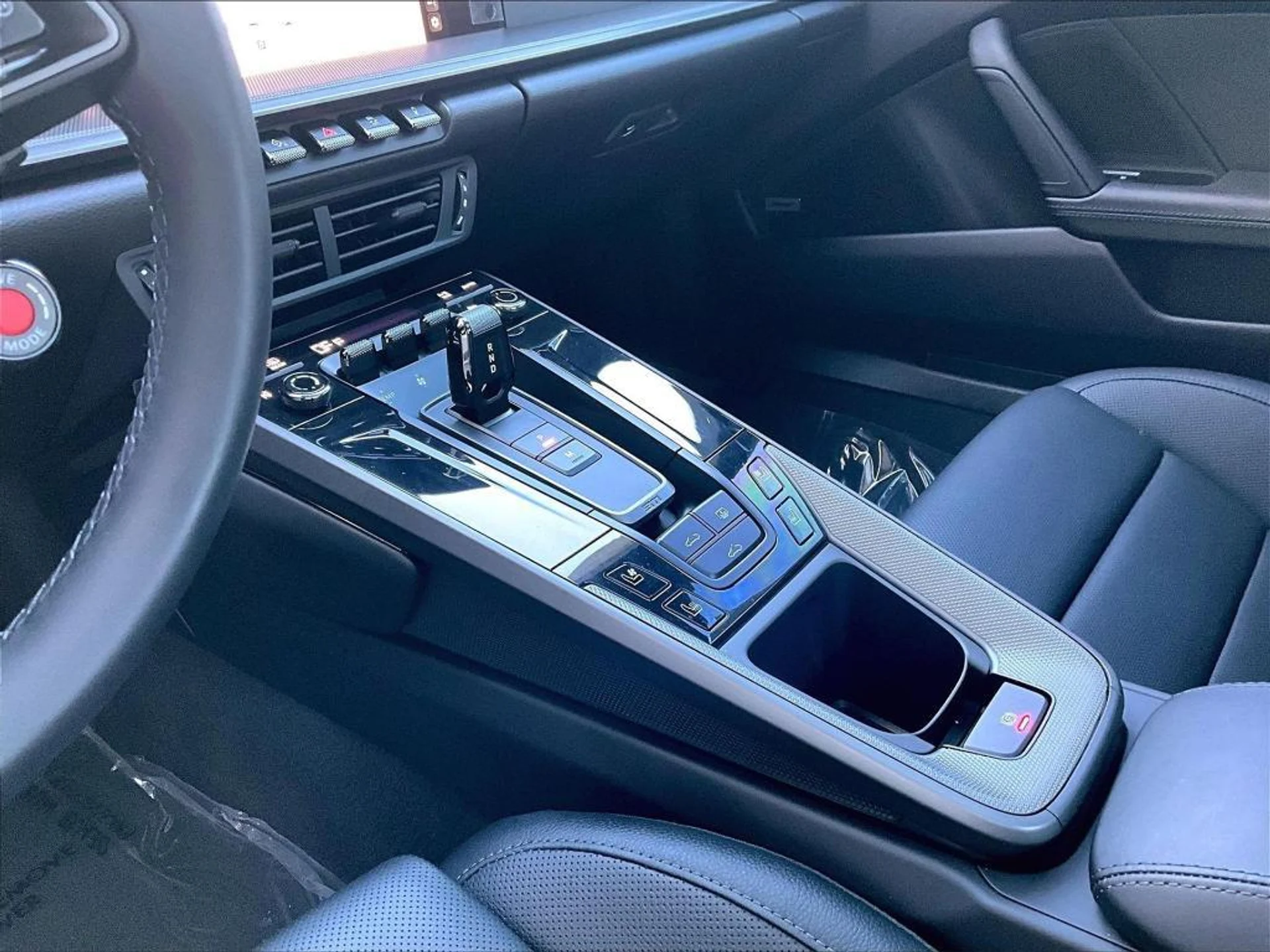 mph016_3351975370_Q0xs_TS_11_KHHPO_Gqgf_MS_Es6_s_Bf_I_d7c08527b4