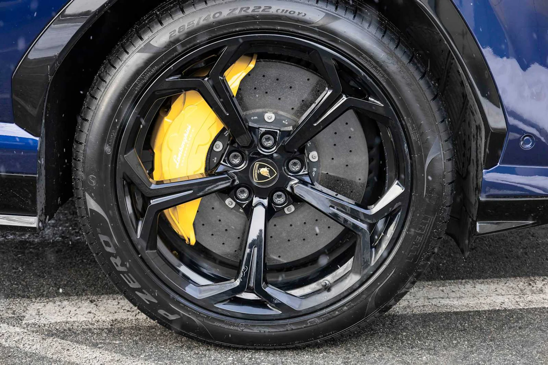 mph016_3352408150_a63410972e3a303f56d18da1f8c06117x_49d62258a1