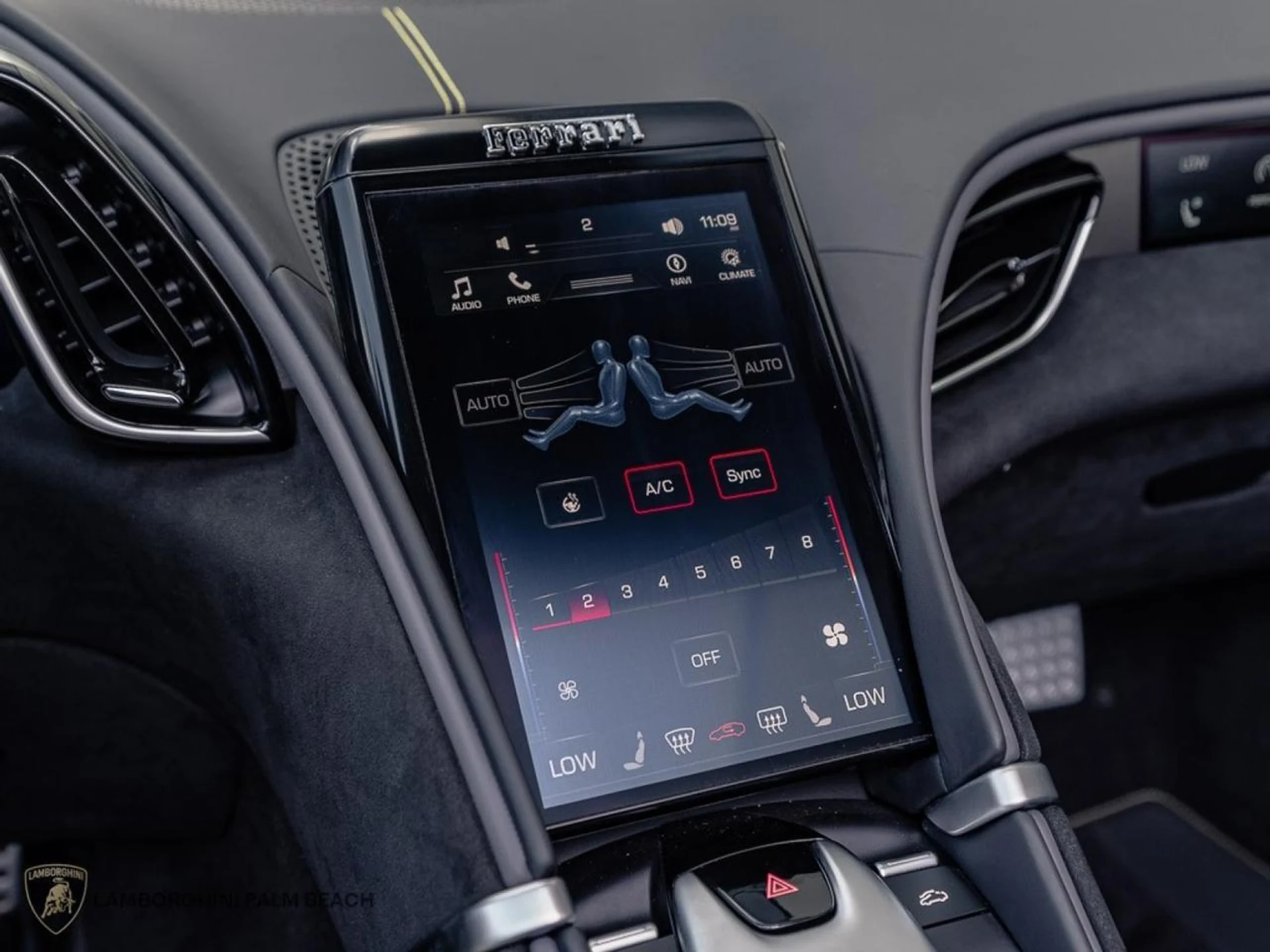 mph016_3352419235_2ca3f4630146b1432c610e0bc26c9bc3_159202724f