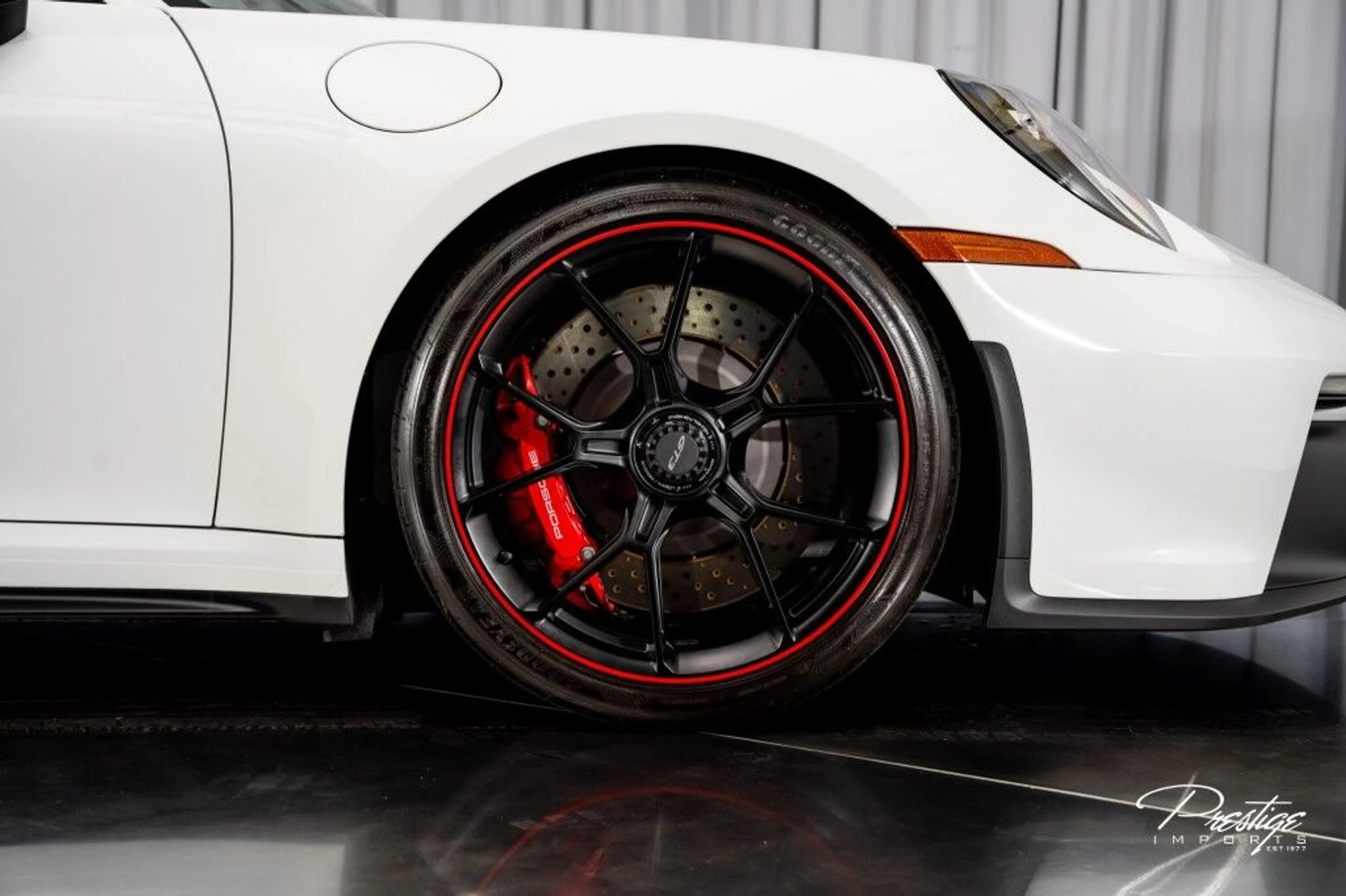 mph016_3352448575_5bf51246ad1b470e8cab1b8b49d085cb_678b61d10f