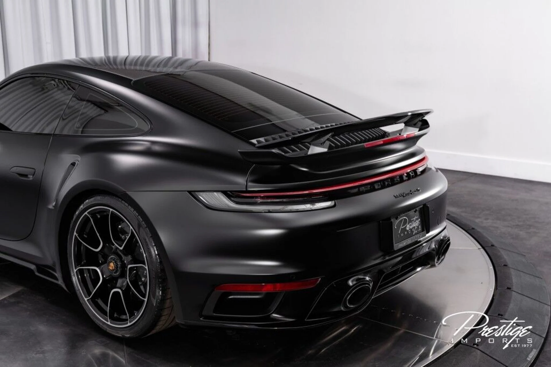 mph016_3352535458_25f26967f90f78fa5c901ae2c34eb71e_0e27ffde16