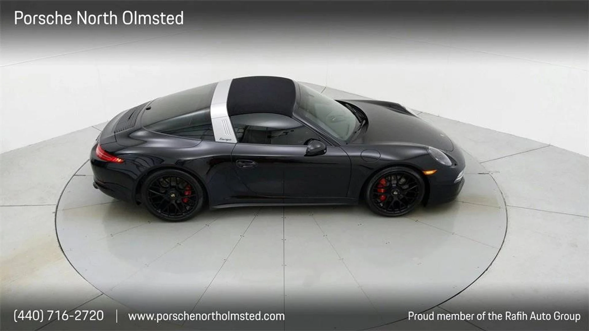 mph016_335270078_1280_65f13b8ca1