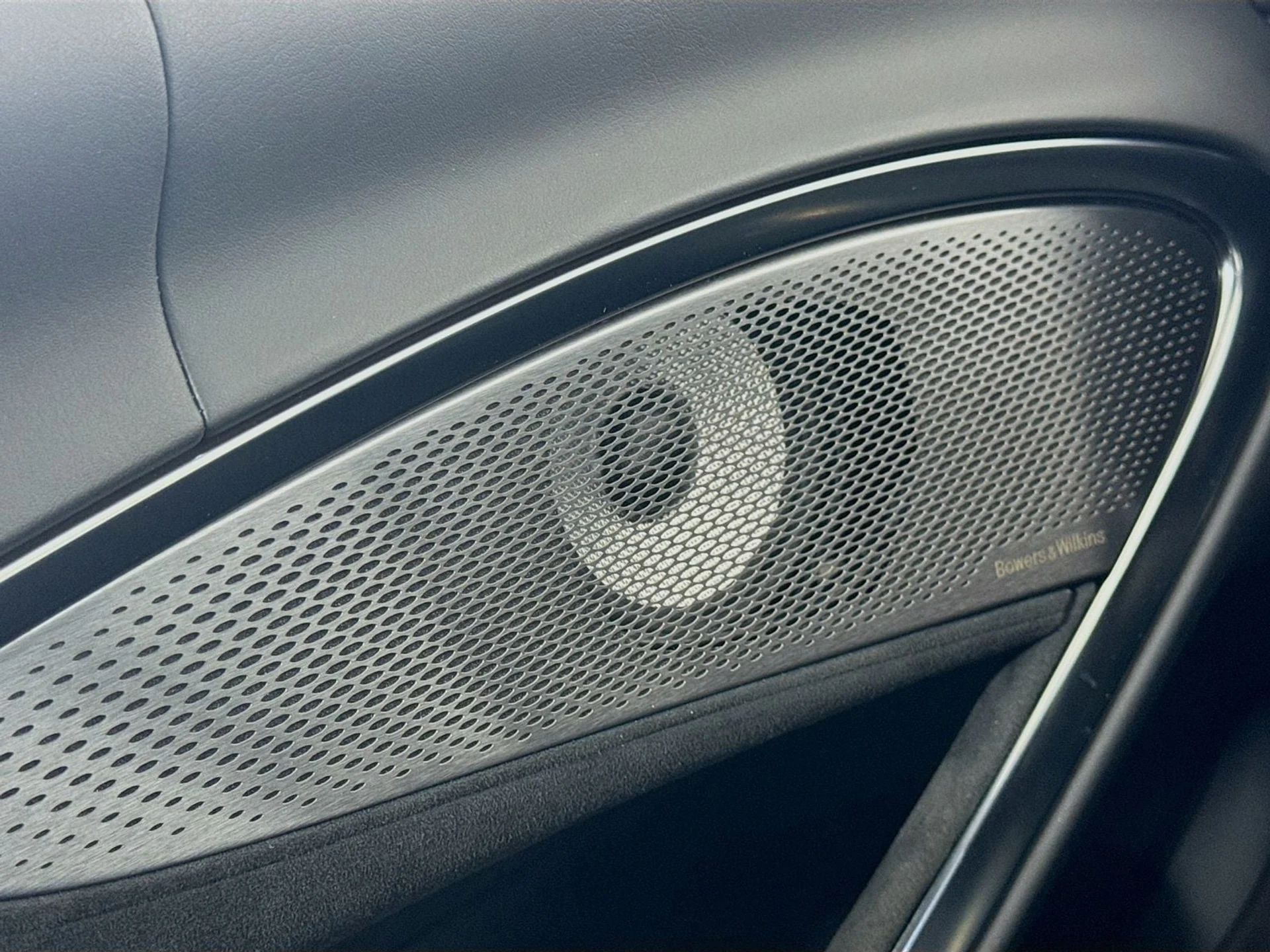 mph016_3353070025_6a7e65bf6487075277ed56b128ac9dc5x_612b064d29