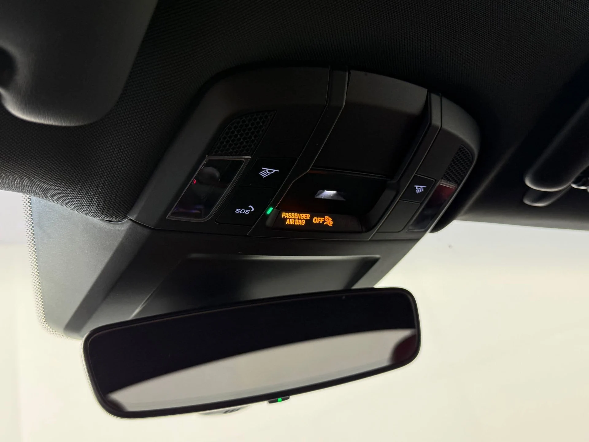 mph016_3353081562_549cefc67a14c88864a40efd12fc0886x_628a0174ba