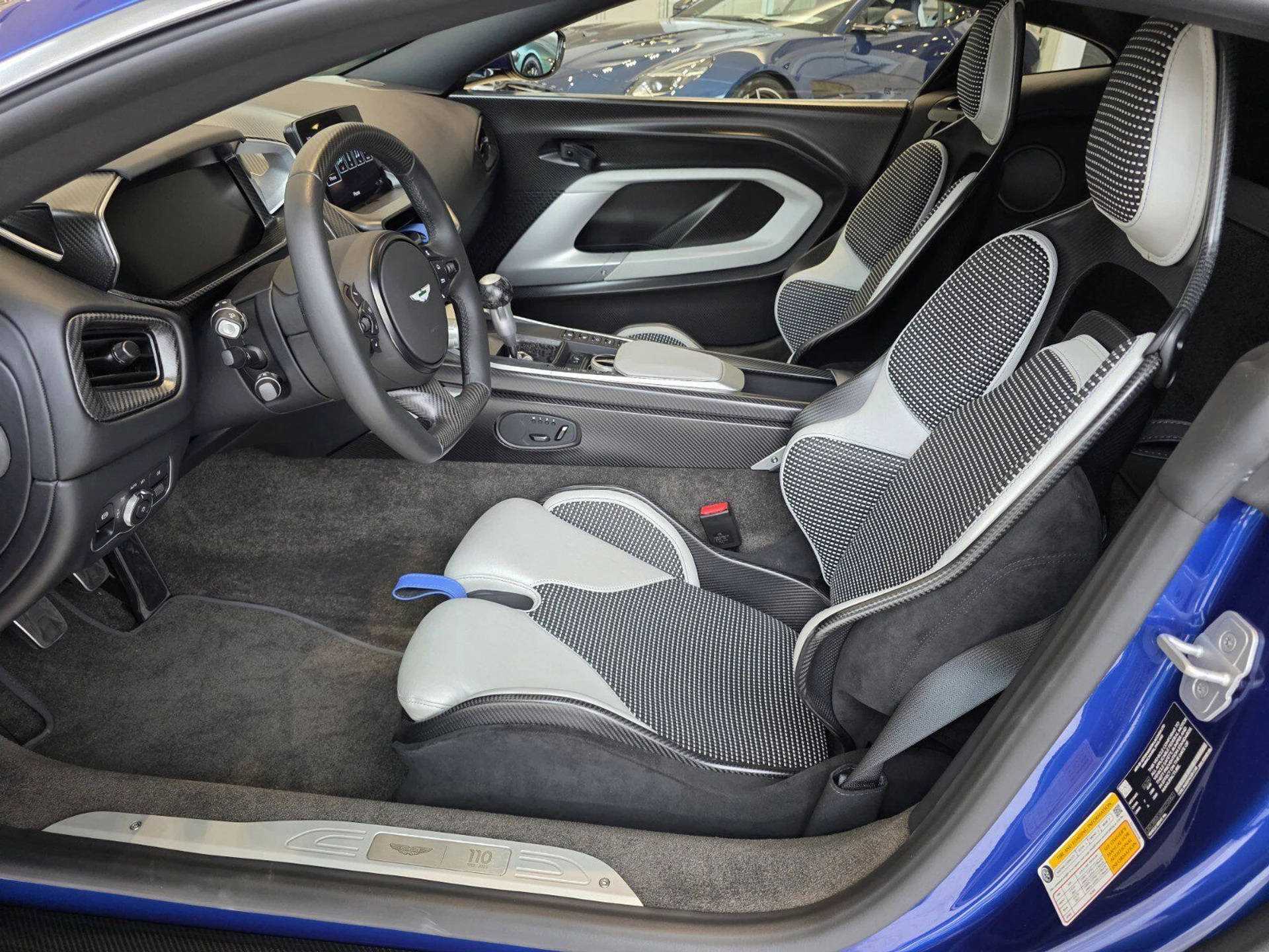 mph016_3353386517_3c939e687881603ba4b820885718254f_867055b737