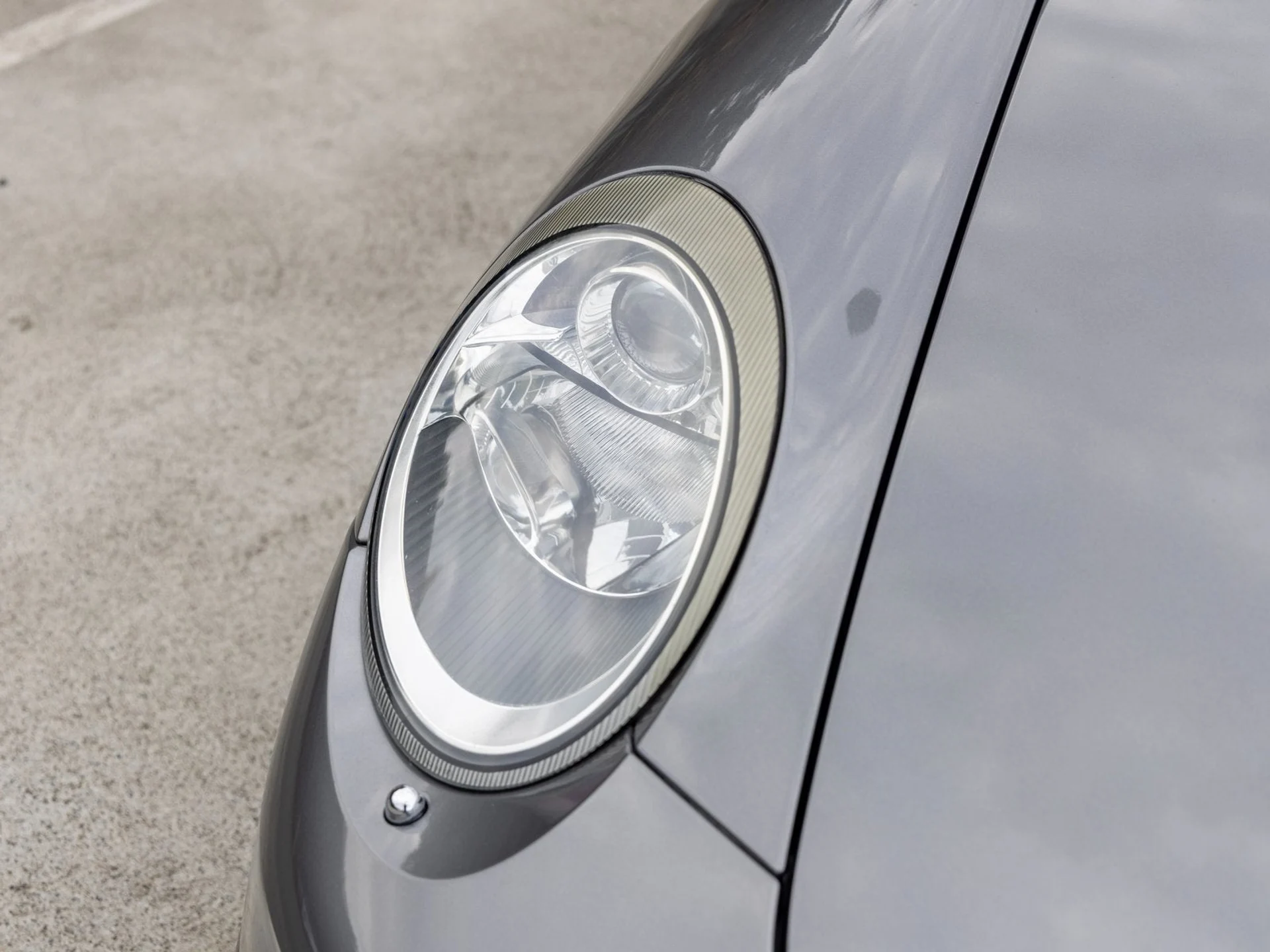 mph016_3353920964_17_d4cf850d44