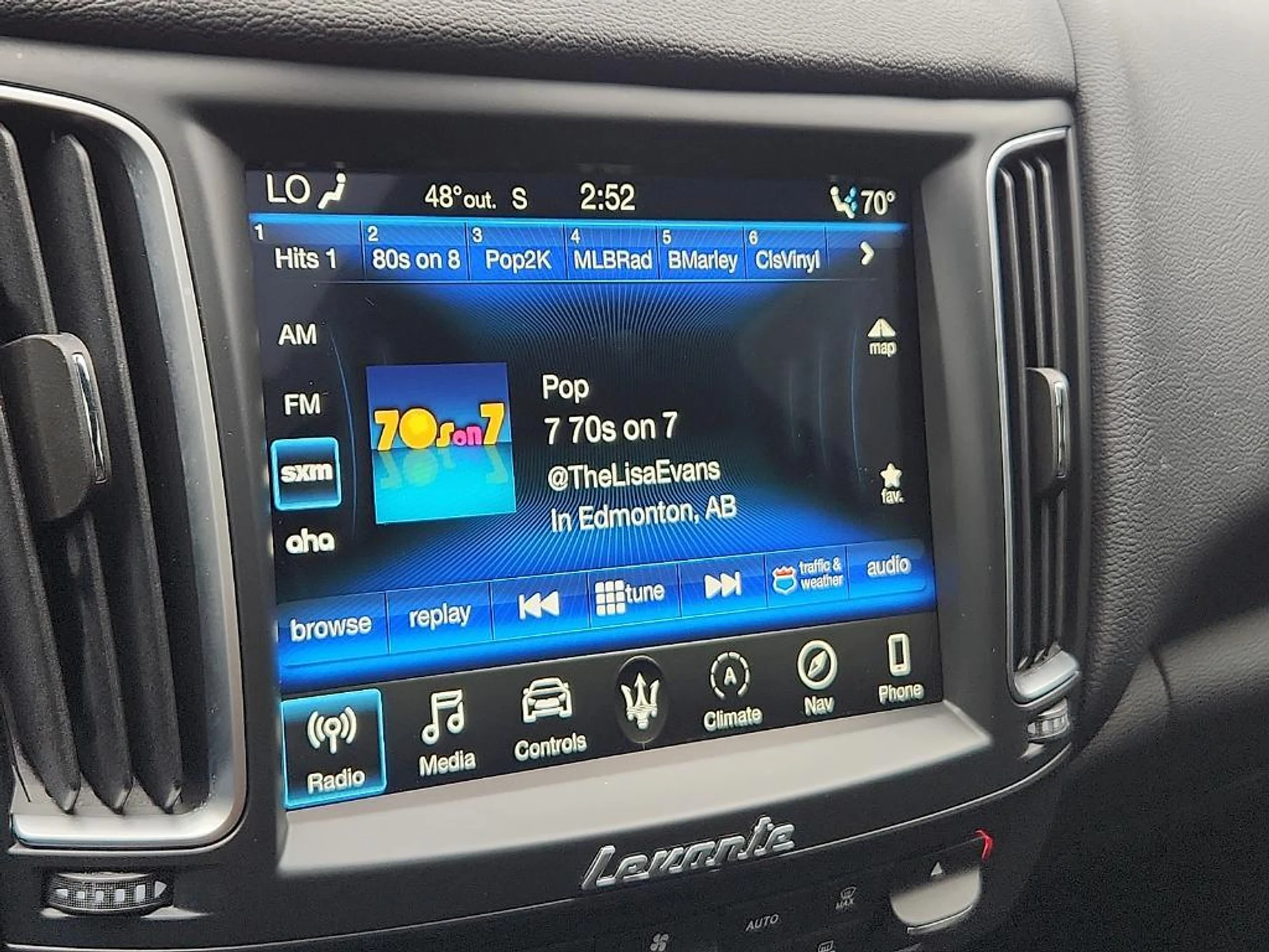 mph016_3354471847_y_X_Vi_O3g_P4t_H_Kq3_X_Pfoz_FFNX_Te0_fe94970de0