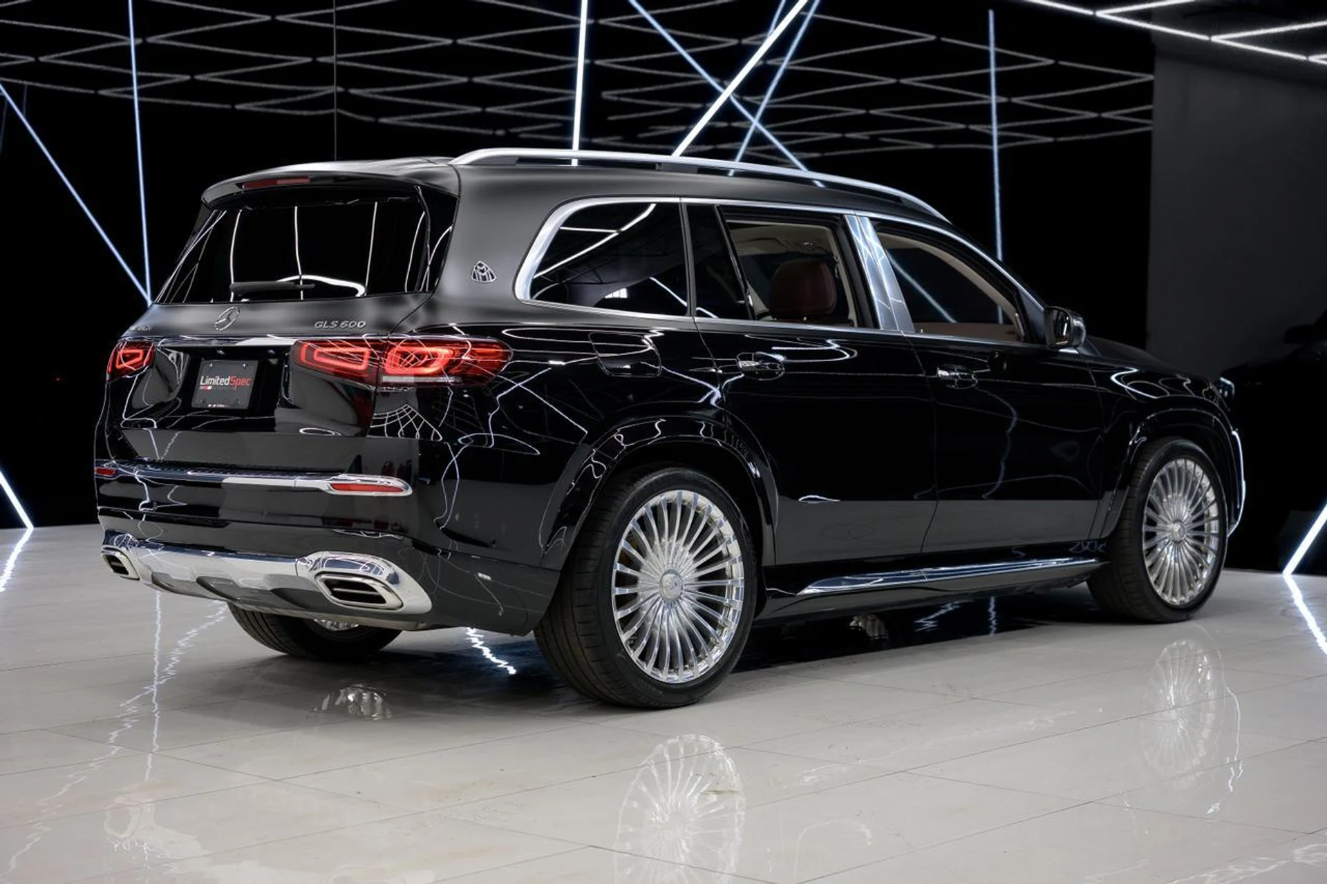 mph016_3354620781_7cb2121be543e0a40df73aba5bc65e43_c57400a290