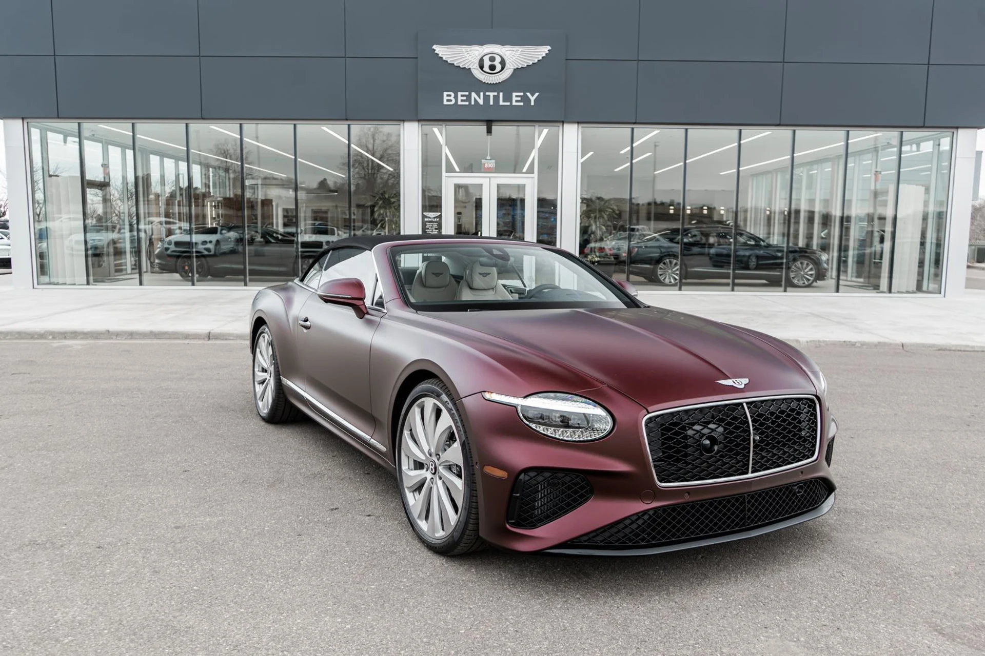 mph016_3355392674_485776f8_f23f_4226_aced_39a585c3df57_c668be3c31