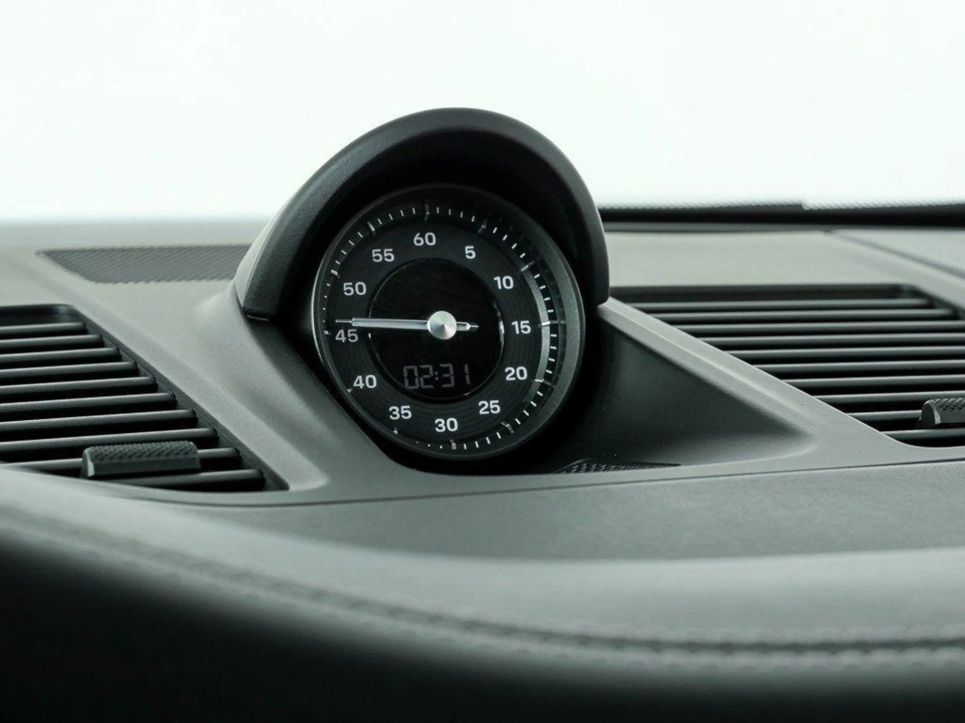 mph016_335603904_Bh_T_a_M_Bd_I_Ht_Vm_D_Oll_P_Vk_Ah_QE_i_I_859dadfd1a