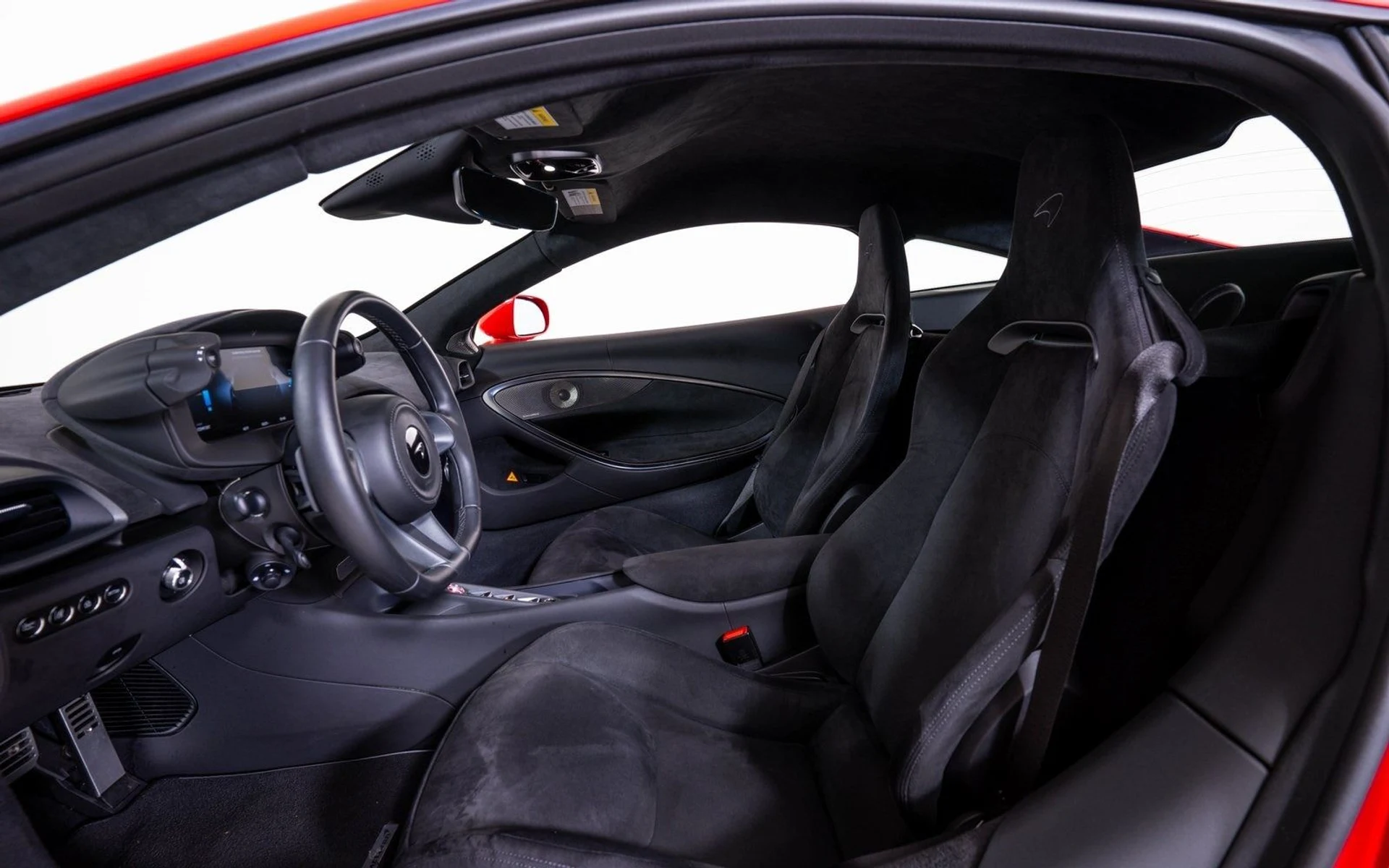 mph016_335608985_059386875a67fa094e2924430183b804x_ed6f0e355f