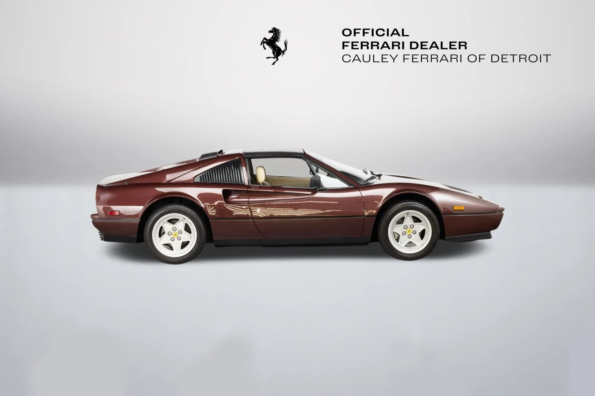 mph016_3356306827_Used_1988_Ferrari_328_GTS_1789651789_1571d7f9f0