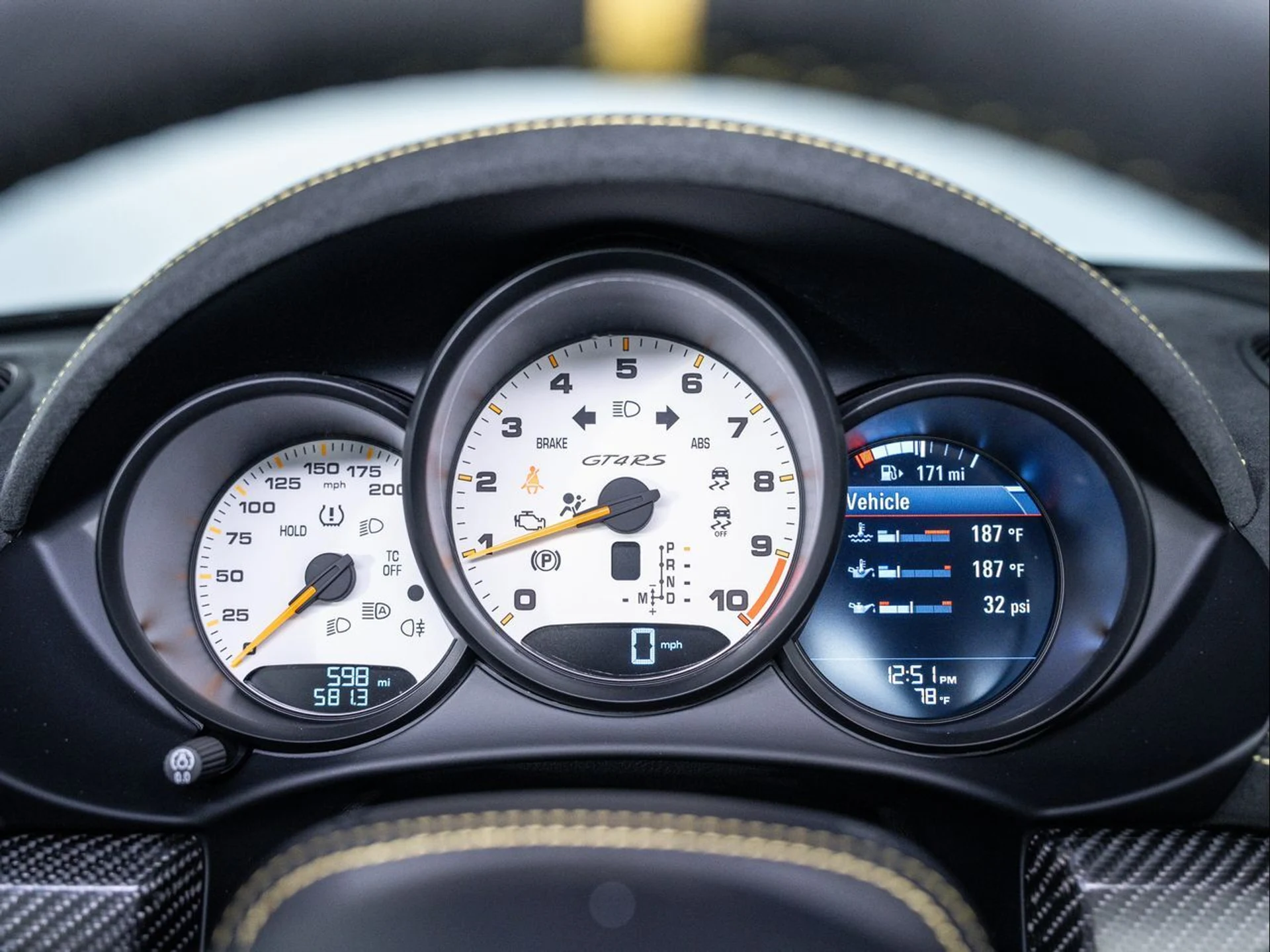 mph016_335631307_6f1a714ad2a721fba5d50fbb4013f6c0_7c36bc3194