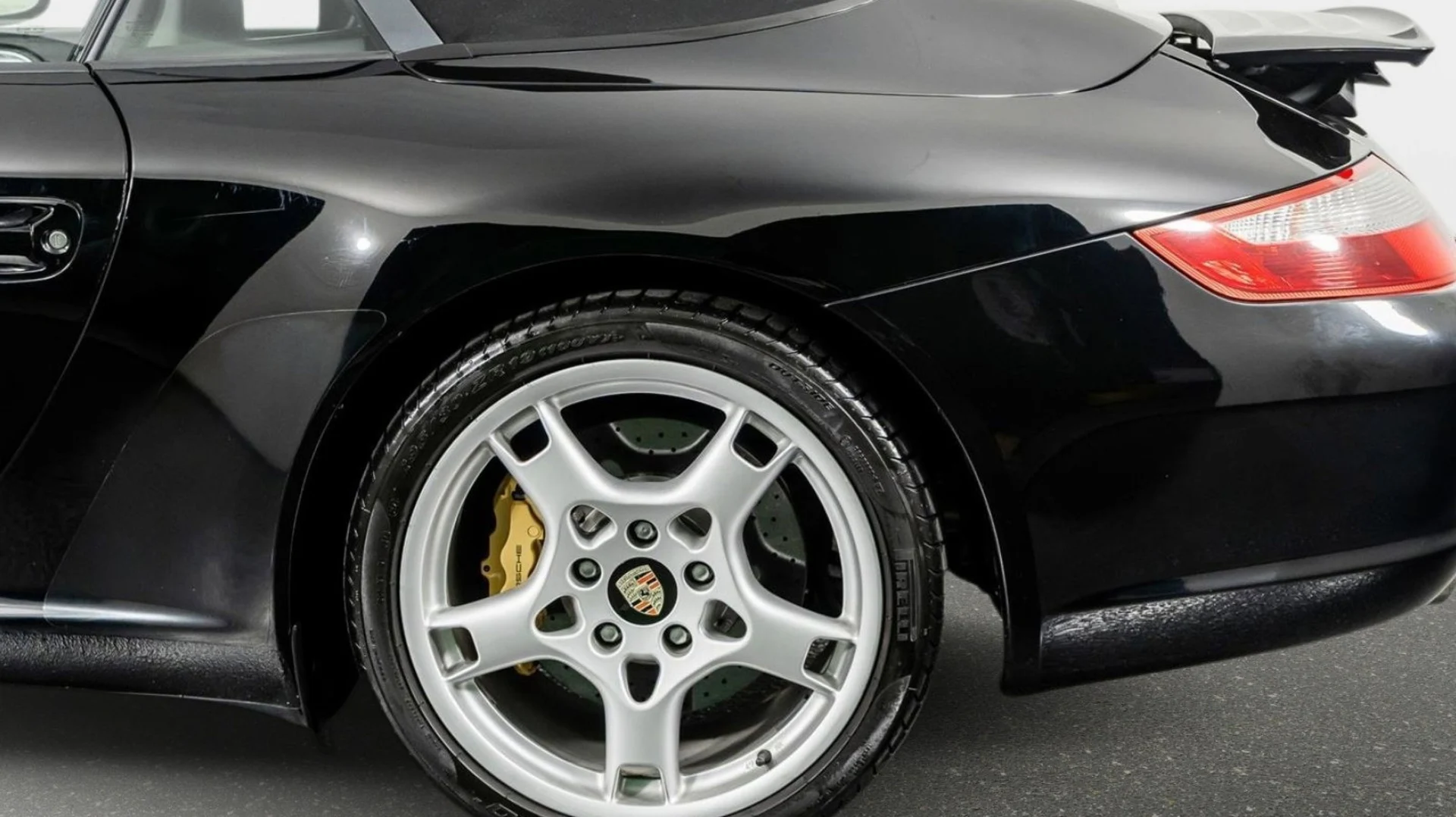 mph016_3356456588_content_homenetiol_com_2001243_2130496_0x0_5fba32e5bc5a40ee861c32778add02c8_e01e58fe27