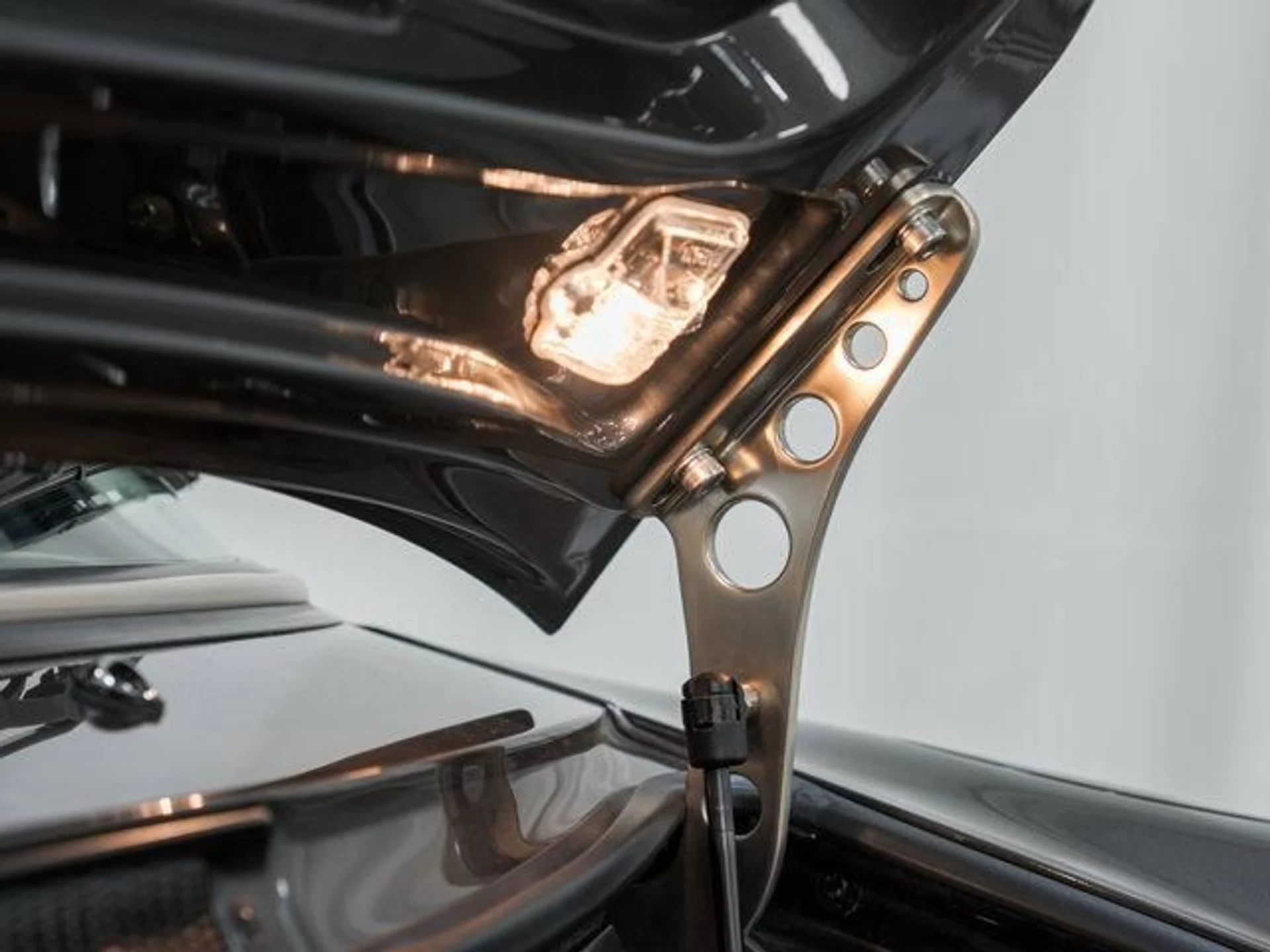 mph016_3356701395_k_A_Nb3_N8u_UB_5jvo_SY_x3_Gv_Ceef_E_7a4ecbd3de