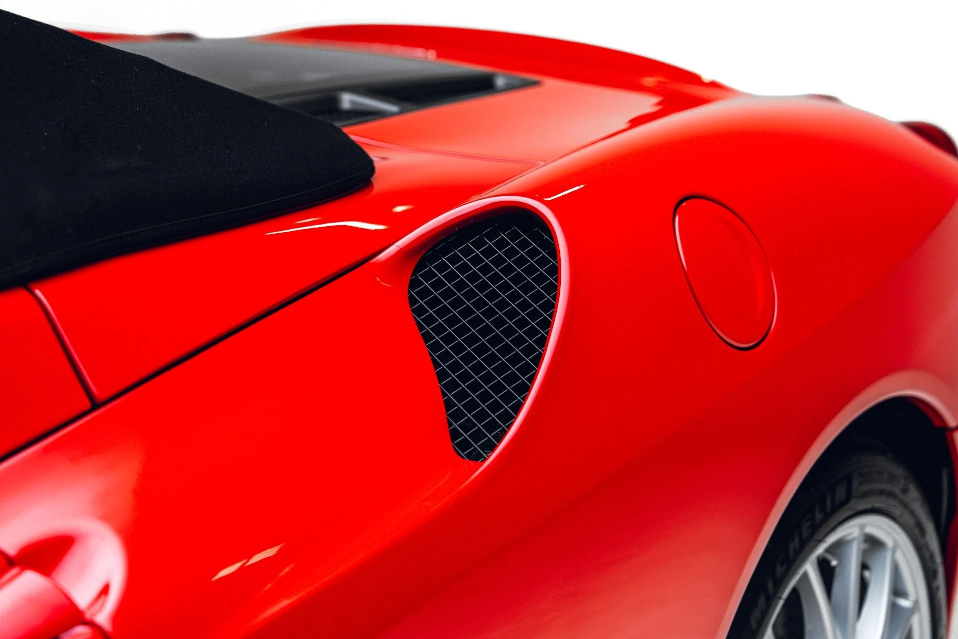 mph016_335679089_Used_2009_Ferrari_F430_Spider_F1_1781914406_c69b07918d