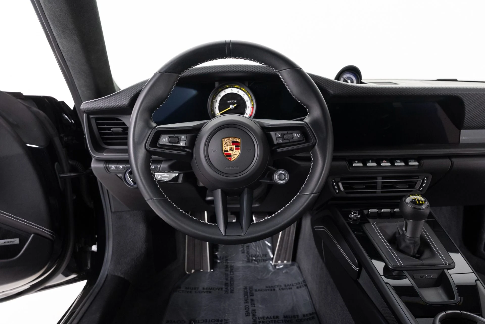 mph016_335721683_Used_2024_Porsche_911_GT_3_Touring_1752789132_4b3fee23bc