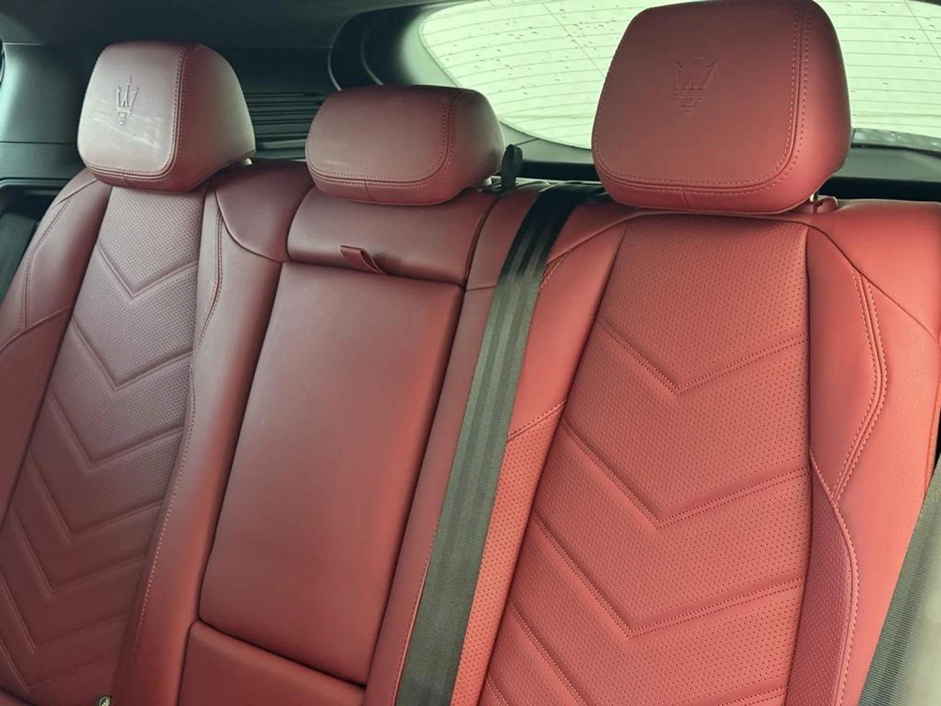 mph016_3357353535_E_Qa_Msm_RT_4m675_Fqn_D_Kn_SD_Zon_I9k_3424b5d34a