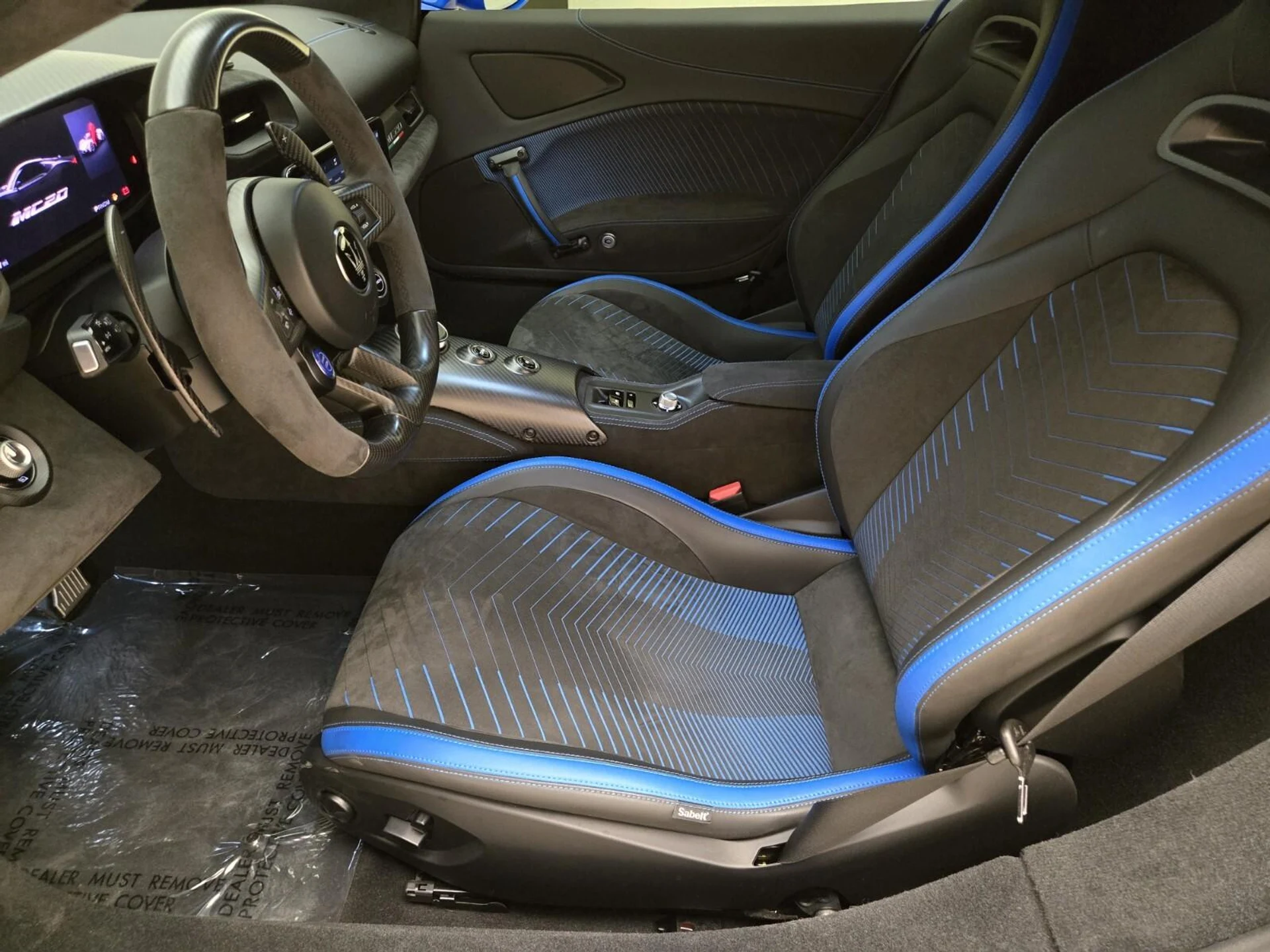 mph016_3357490257_Used_2023_Maserati_MC_20_1753164711_4b398b15fd