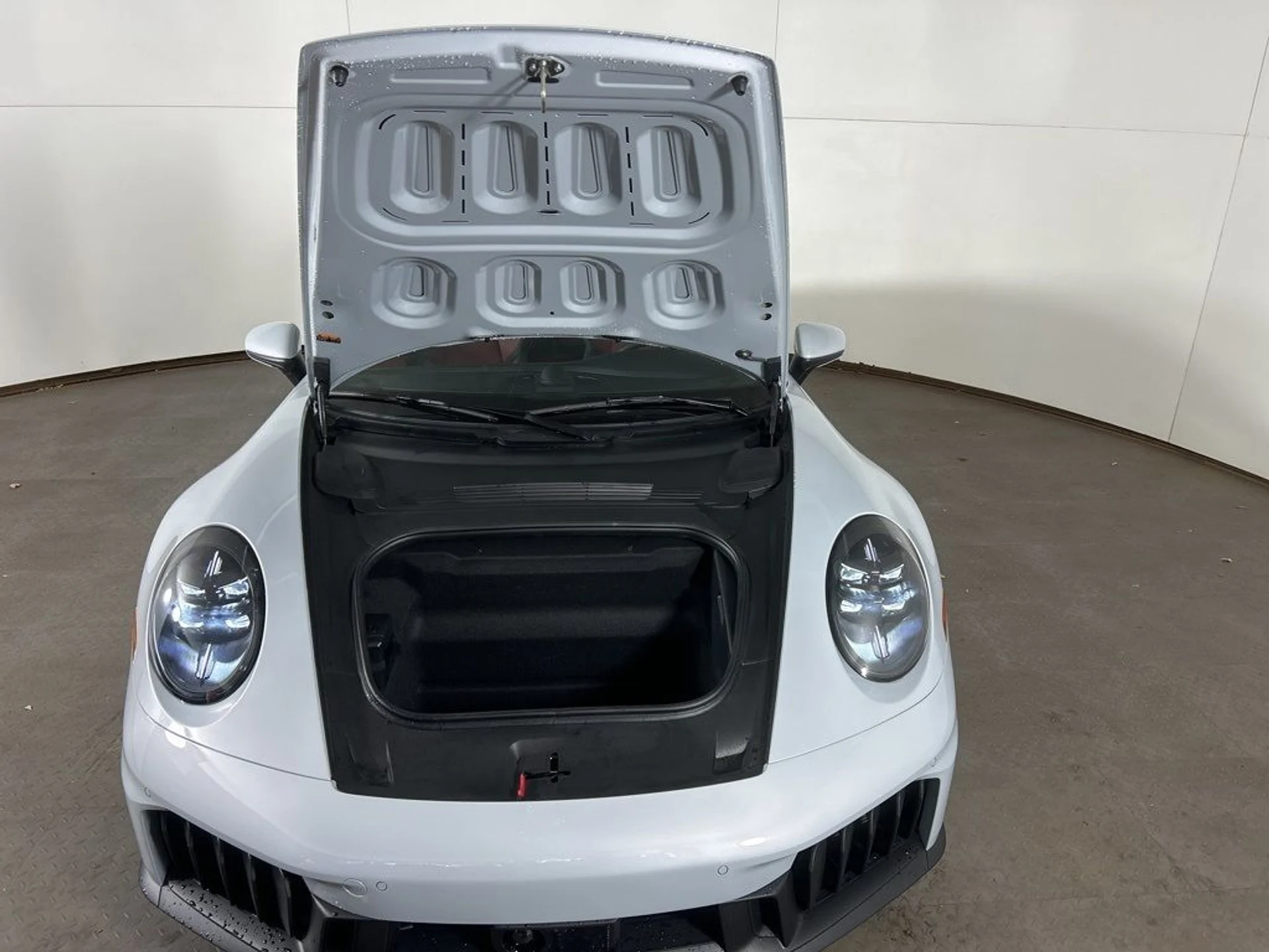 mph016_3357670170_39b06a851f844cfa611e998130df0570_ced677cc63