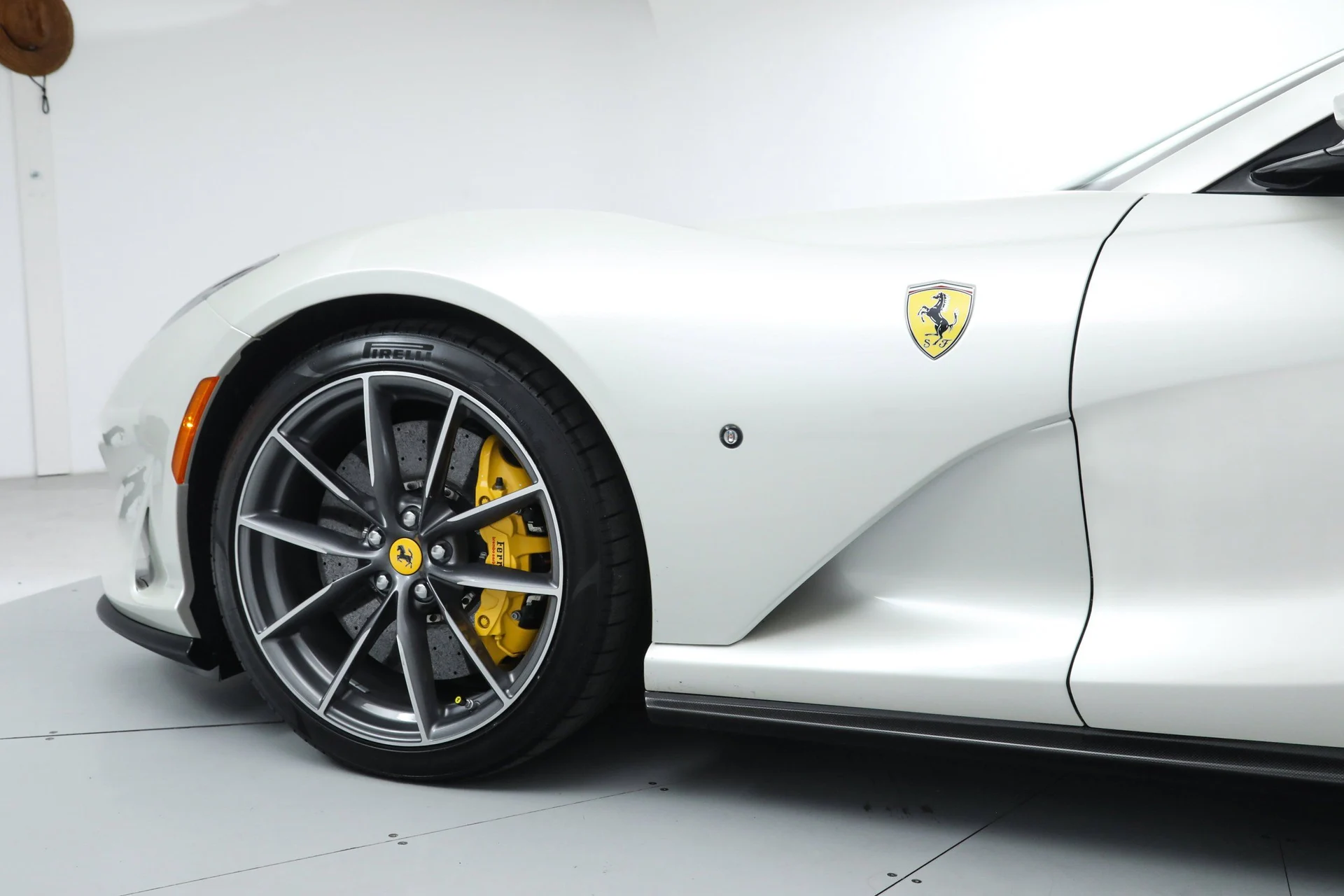 mph016_3357762167_7251b86b1b8426c1d68701f1ed414876_780521107d