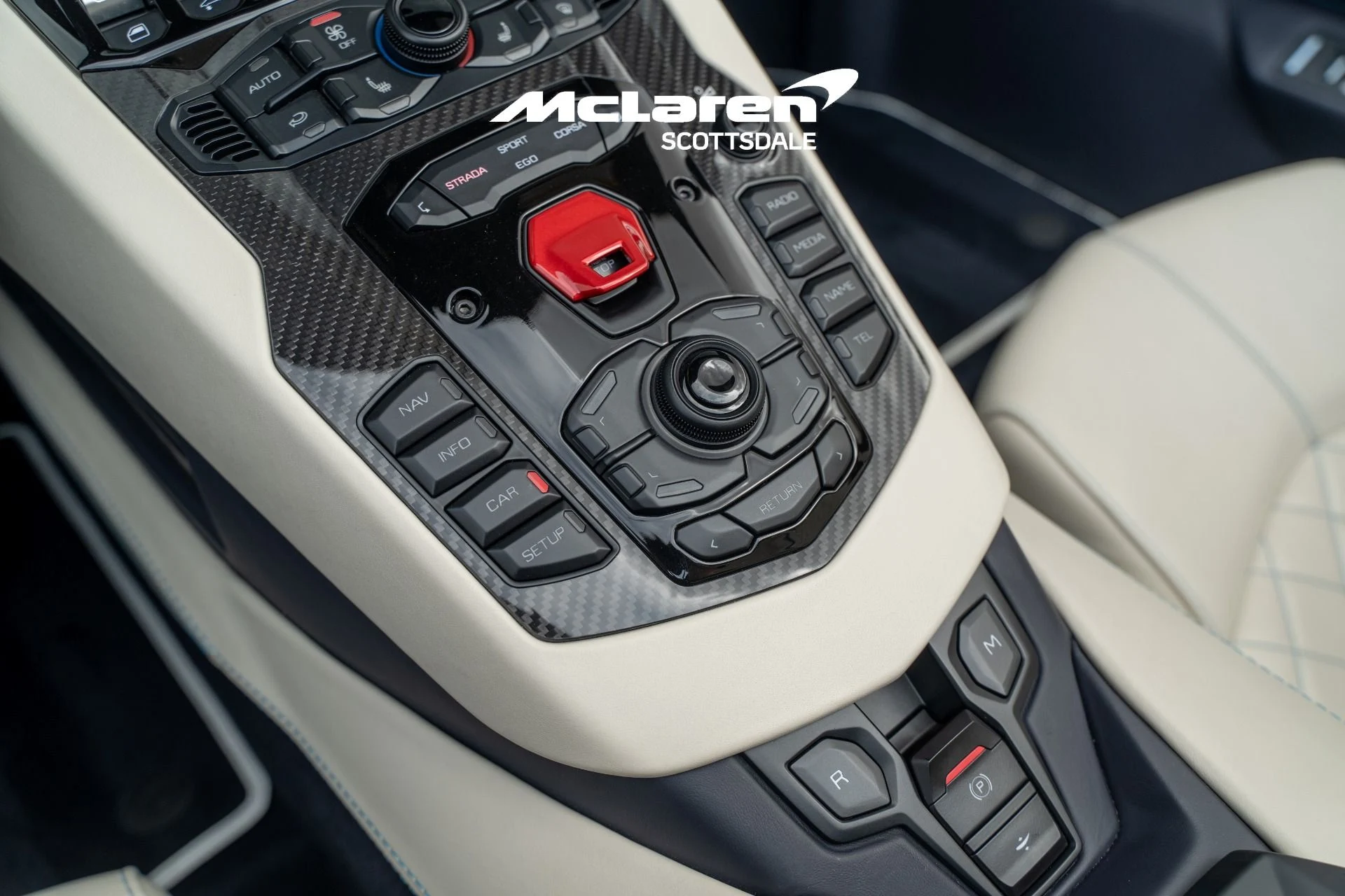 mph016_3358240352_Used_2019_LAMBORGHINI_AVENTADOR_1790281306_fd47acdd0c