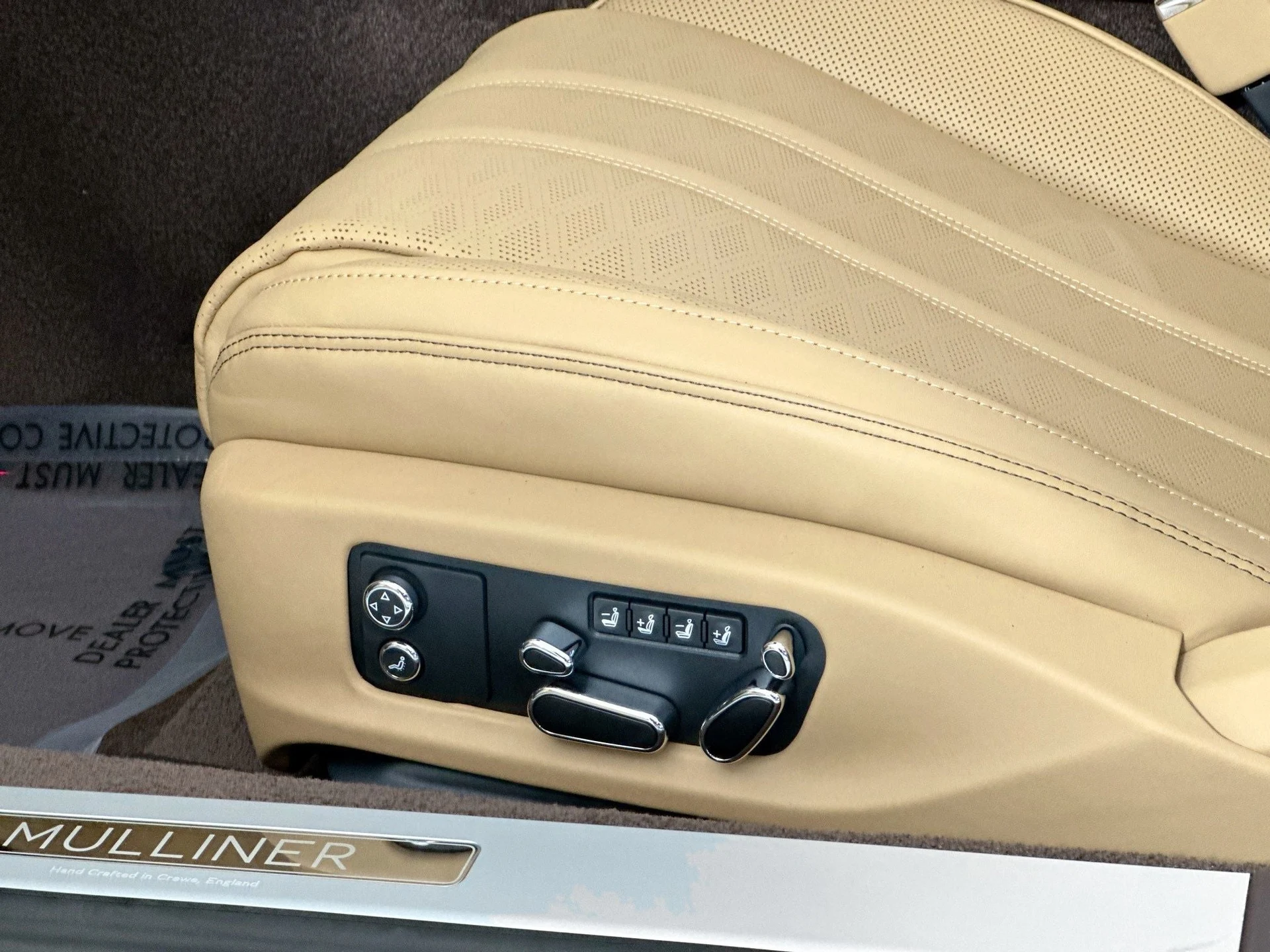 mph016_335838706_17_2c39c3998a