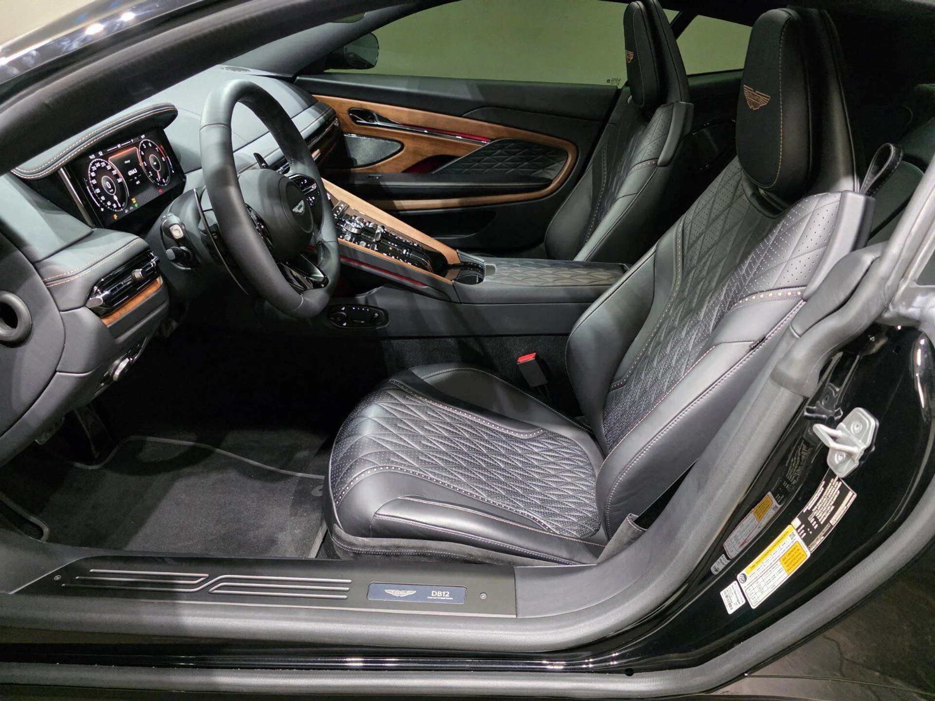 mph016_3358695790_5784f08af6f392baeecf6f267c8a78cd_2a13d16b0a