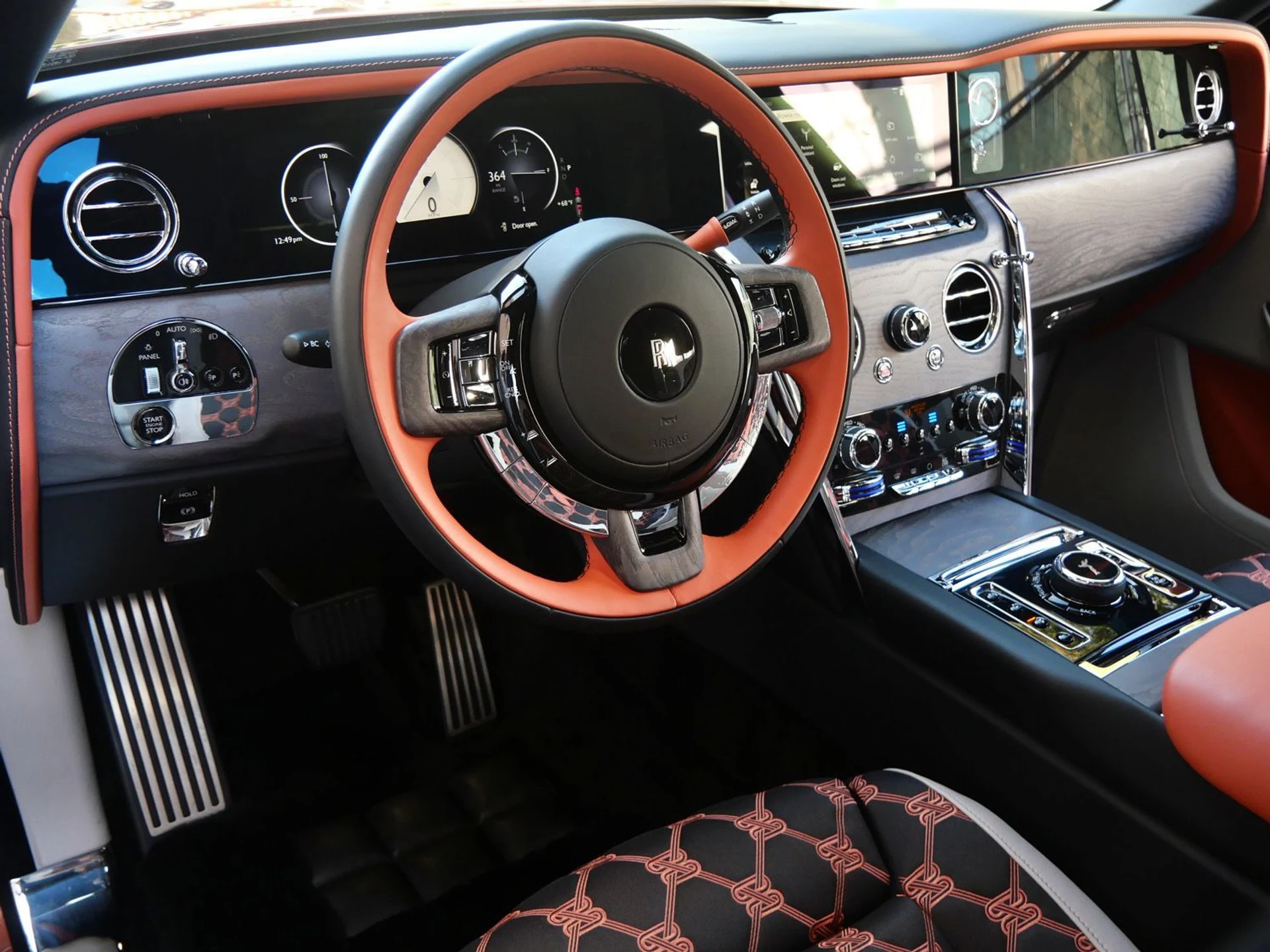 mph016_3359107265_ac26c9927bfbe0d3ef0aef756eff4583x_e352d7c021