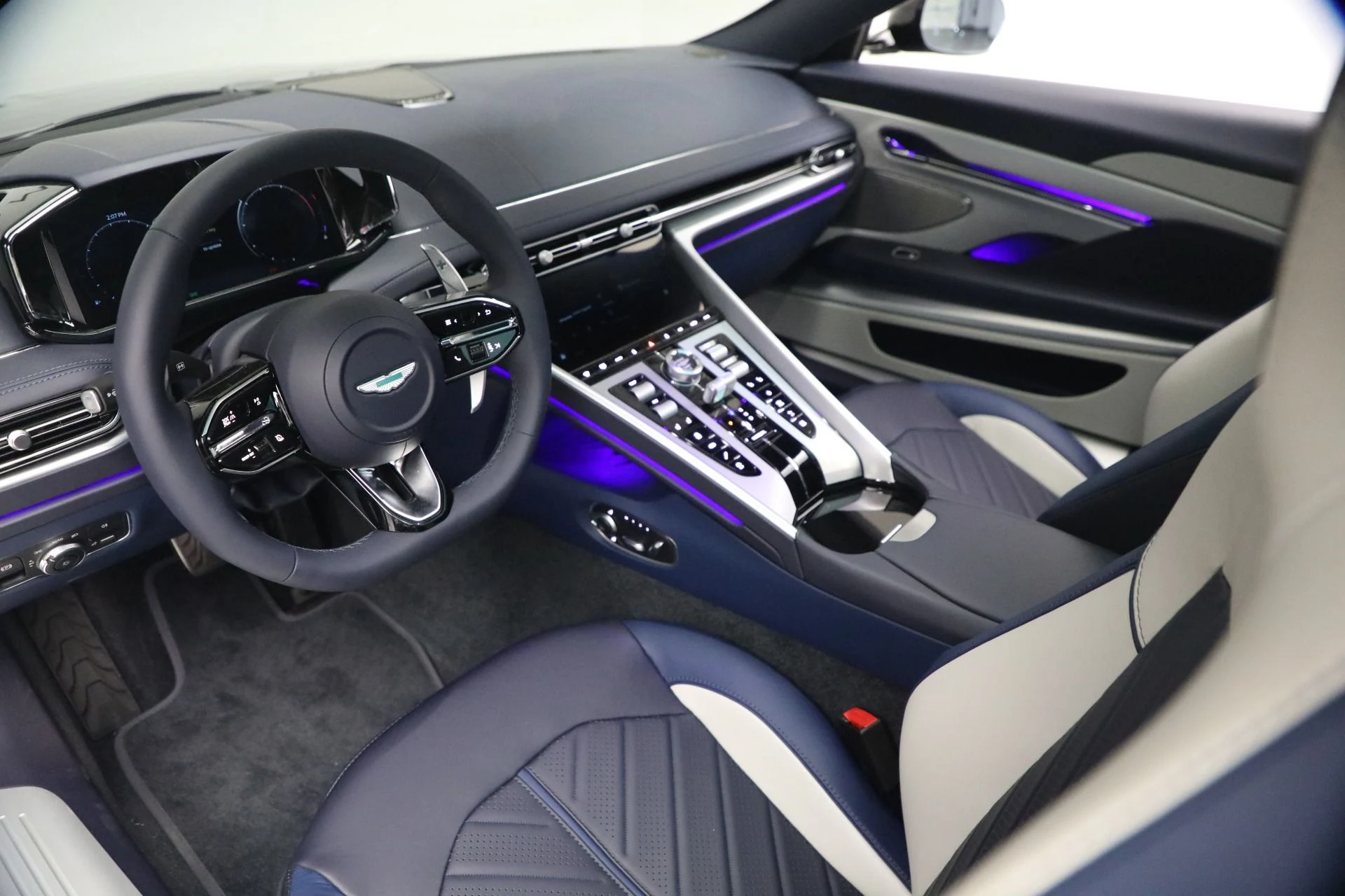 mph016_3359112271_New_2026_Aston_Martin_DB_12_S_1780512409_bf595af905