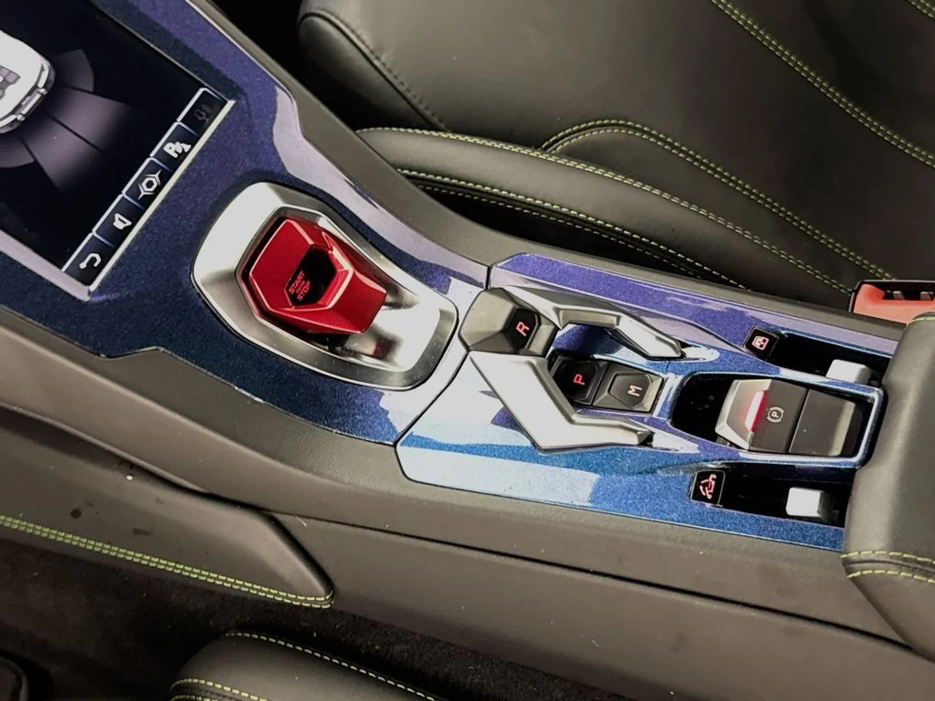 mph016_3359542634_8a2b9604c2b70190e9e483105bc138dd_14834a2506