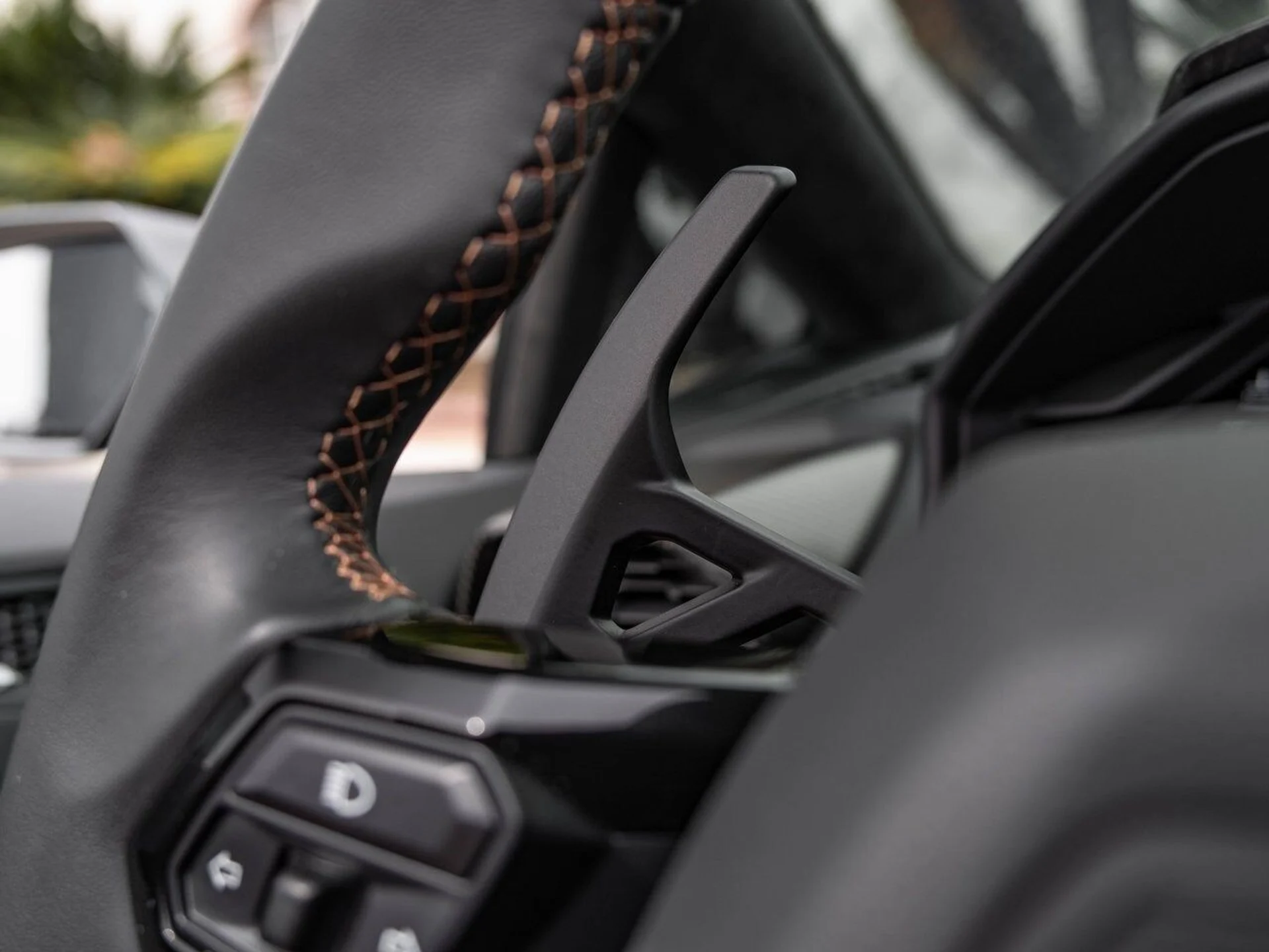 mph016_3359769550_c6dd92e15e998cf048c8b796294d7abbx_6b8414cff5