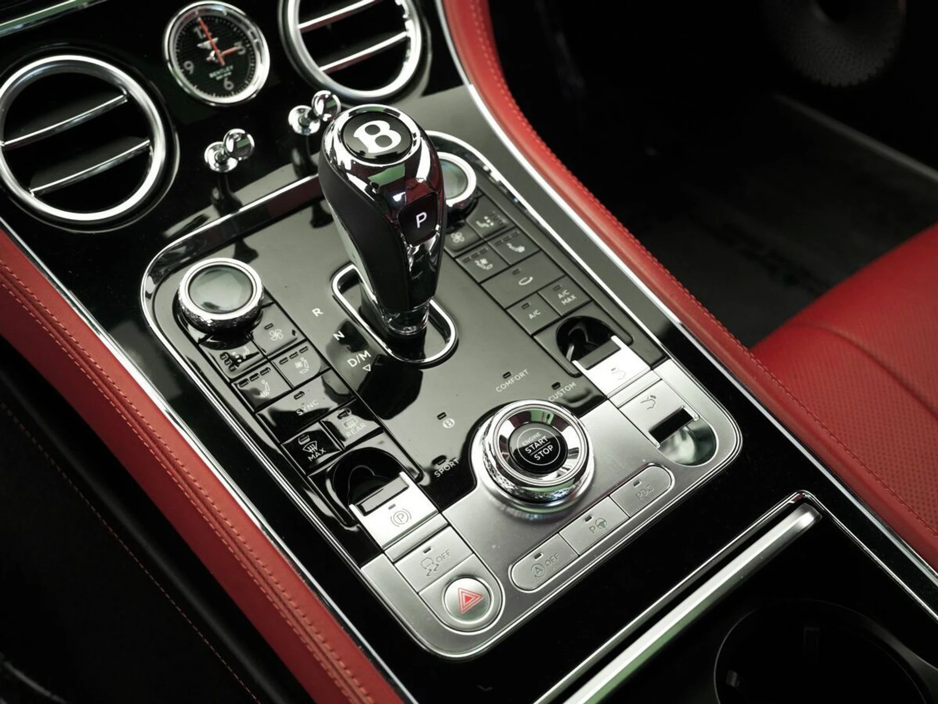 mph016_3360255406_m7rzrdn7cf4xp1m2kg1owj7p5pqu_2b173a862a