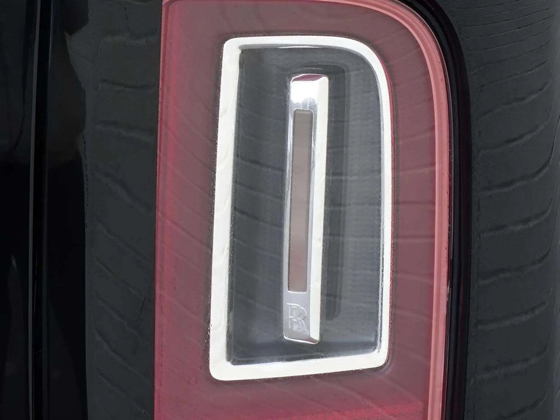 mph016_3360595490_zsa9wu4ayb8b0dfl98pc6t0h6q8o_eee15e5bcd