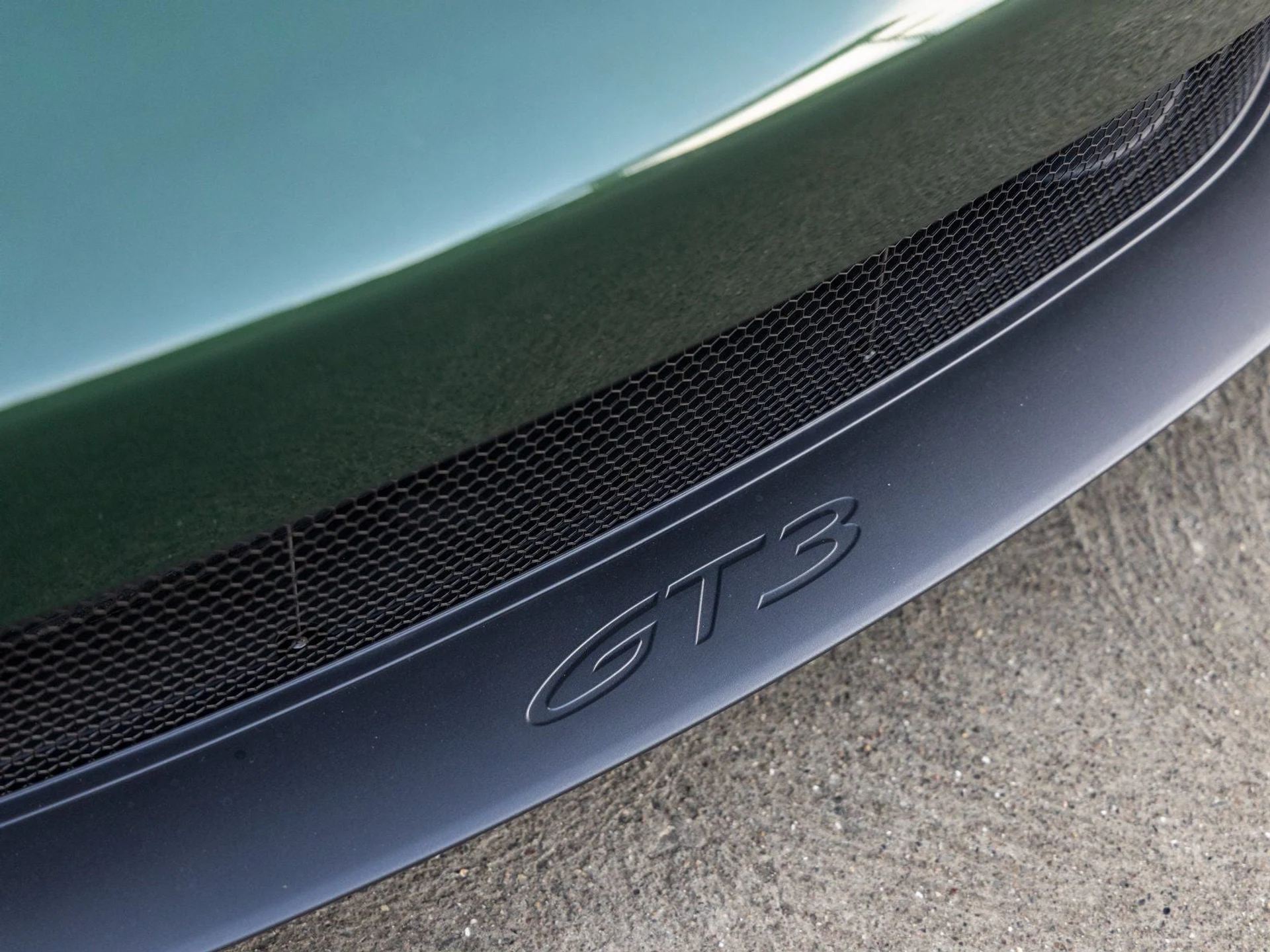 mph016_3360820302_17_c00968a33d